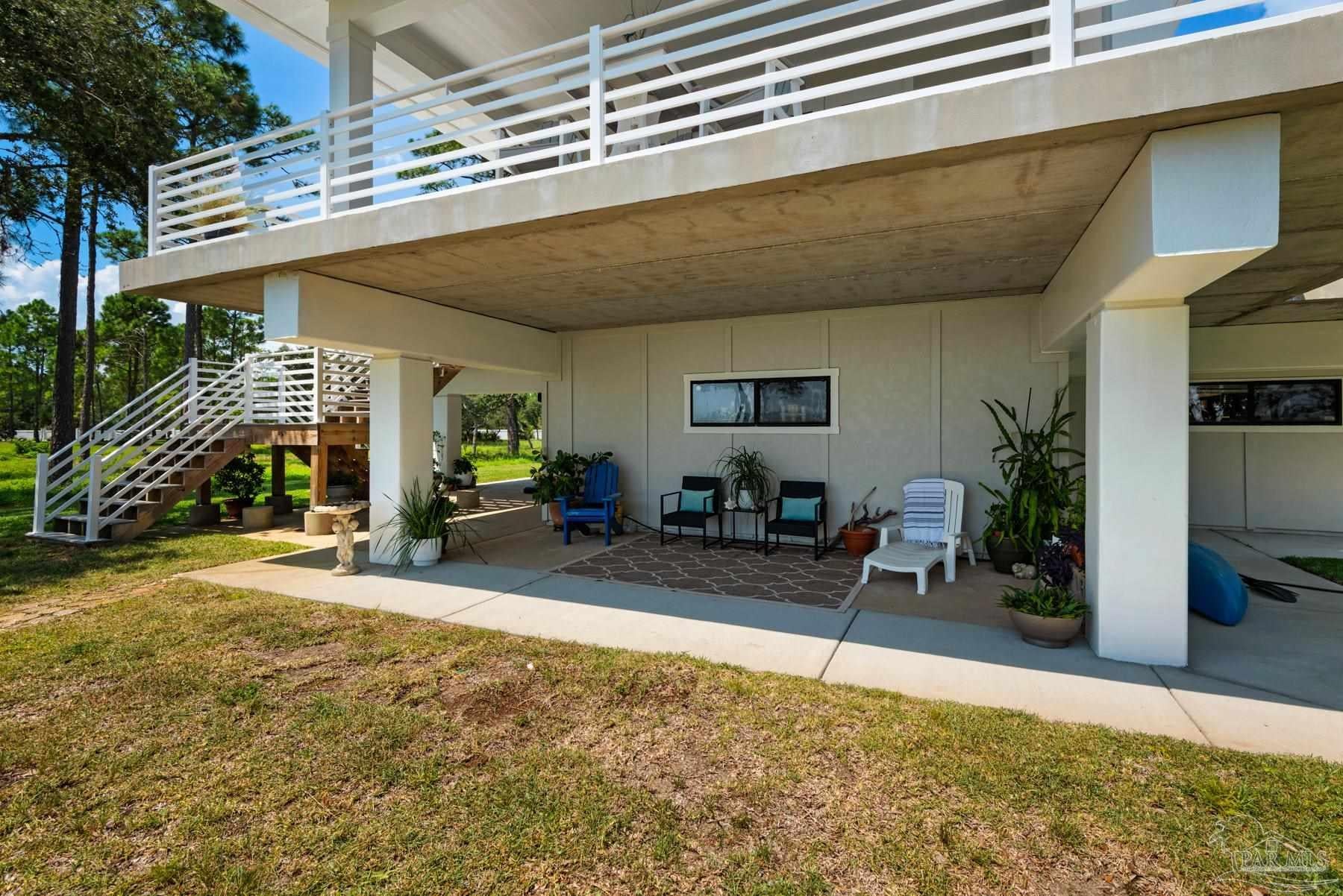 Gulf Breeze, Florida, 32563, United States, 3 Bedrooms Bedrooms, ,3 BathroomsBathrooms,Residential,Active,1920227