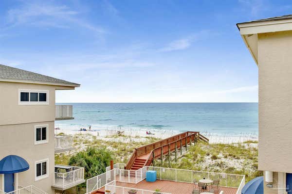 1111 FORT PICKENS RD APT 524, PENSACOLA BEACH, FL 32561 - Image 1