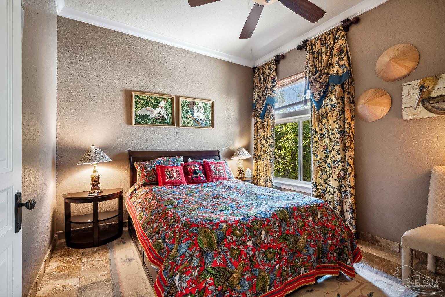 Pensacola, Florida, 32507, United States, ,4 BathroomsBathrooms,Residential,Active,1765053