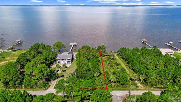 000 PEARSON RD, MILTON, FL 32583, photo 1 of 13