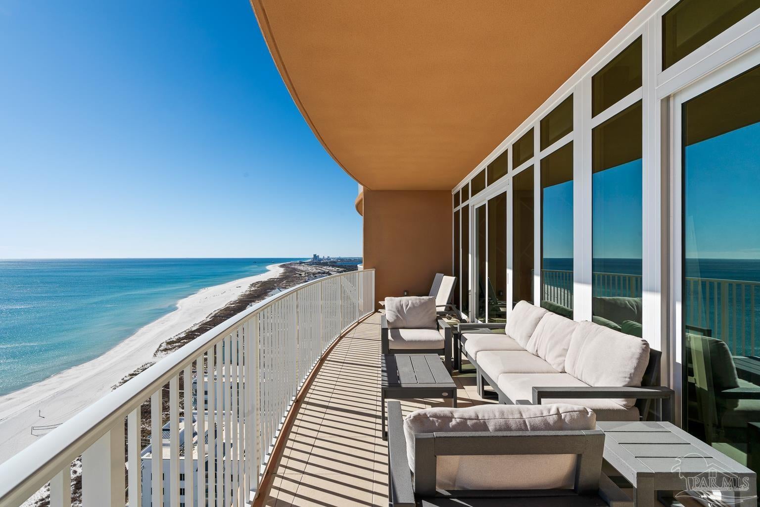 Orange Beach, Alabama, 36561, United States, 3 Bedrooms Bedrooms, ,3 BathroomsBathrooms,Residential,Active,2007638