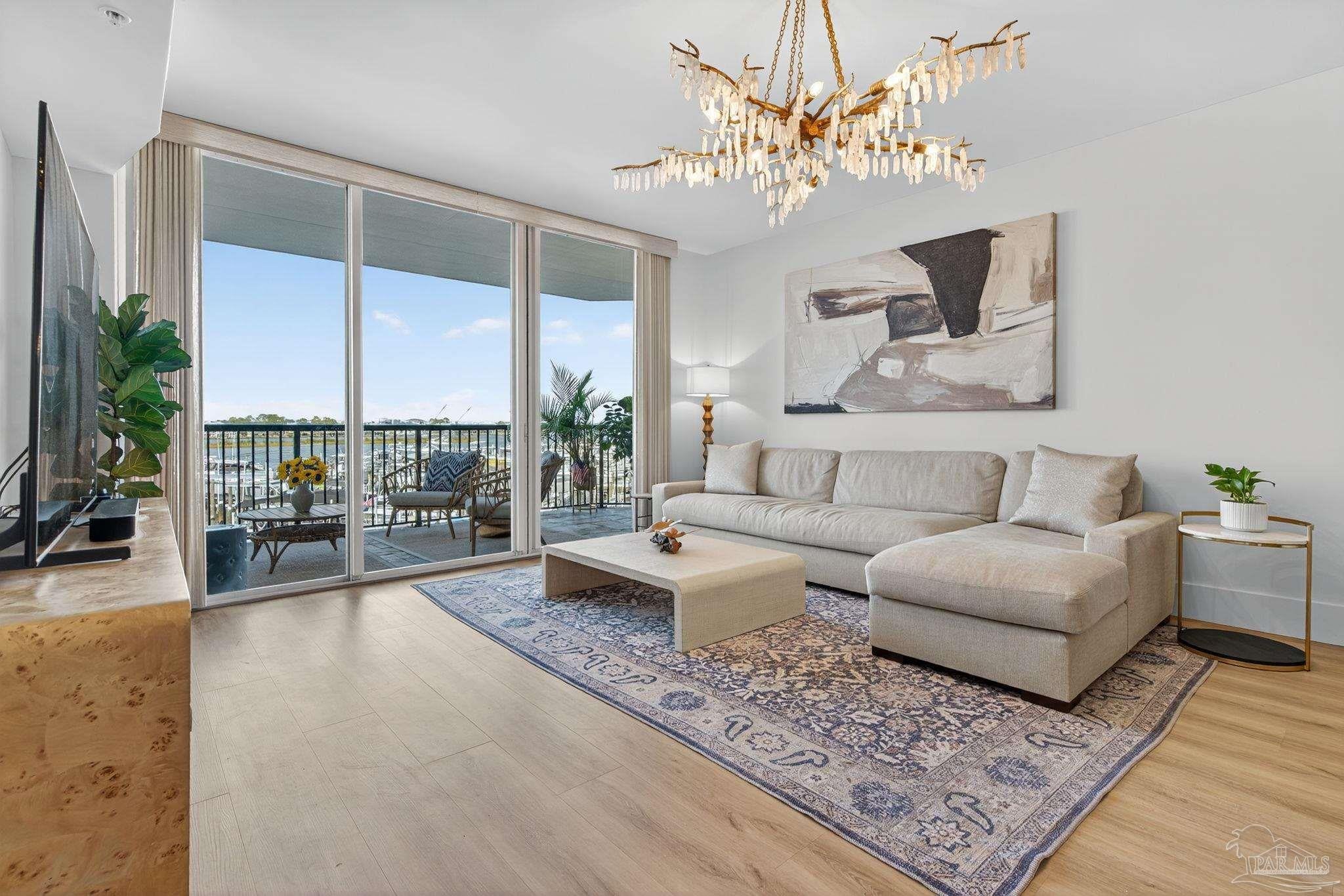 Orange Beach, Alabama, 36561, United States, 3 Bedrooms Bedrooms, ,3 BathroomsBathrooms,Residential,Active,1960125