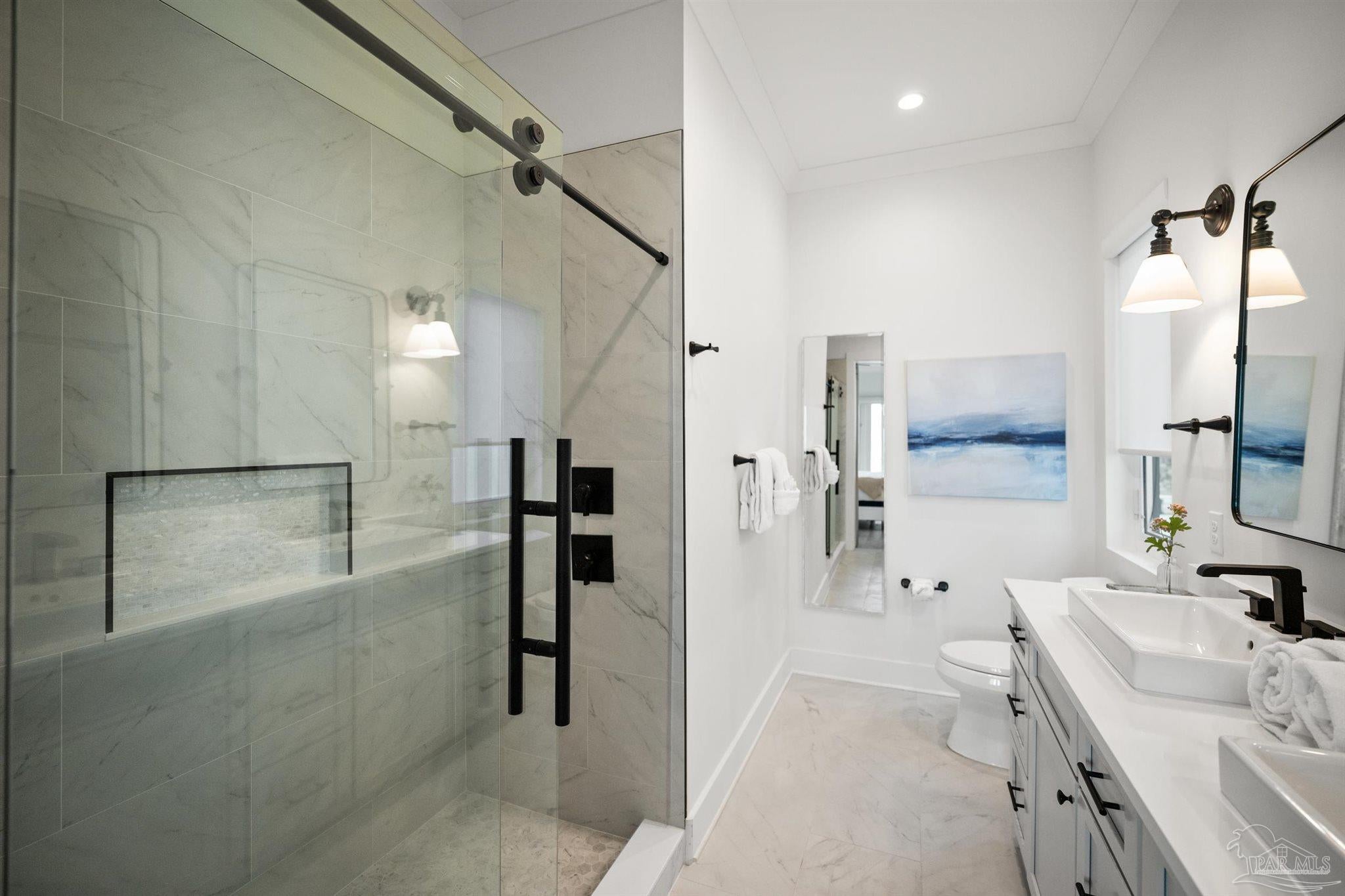 Pensacola, Florida, 32507, United States, 5 Bedrooms Bedrooms, ,6 BathroomsBathrooms,Residential,Active,2002322