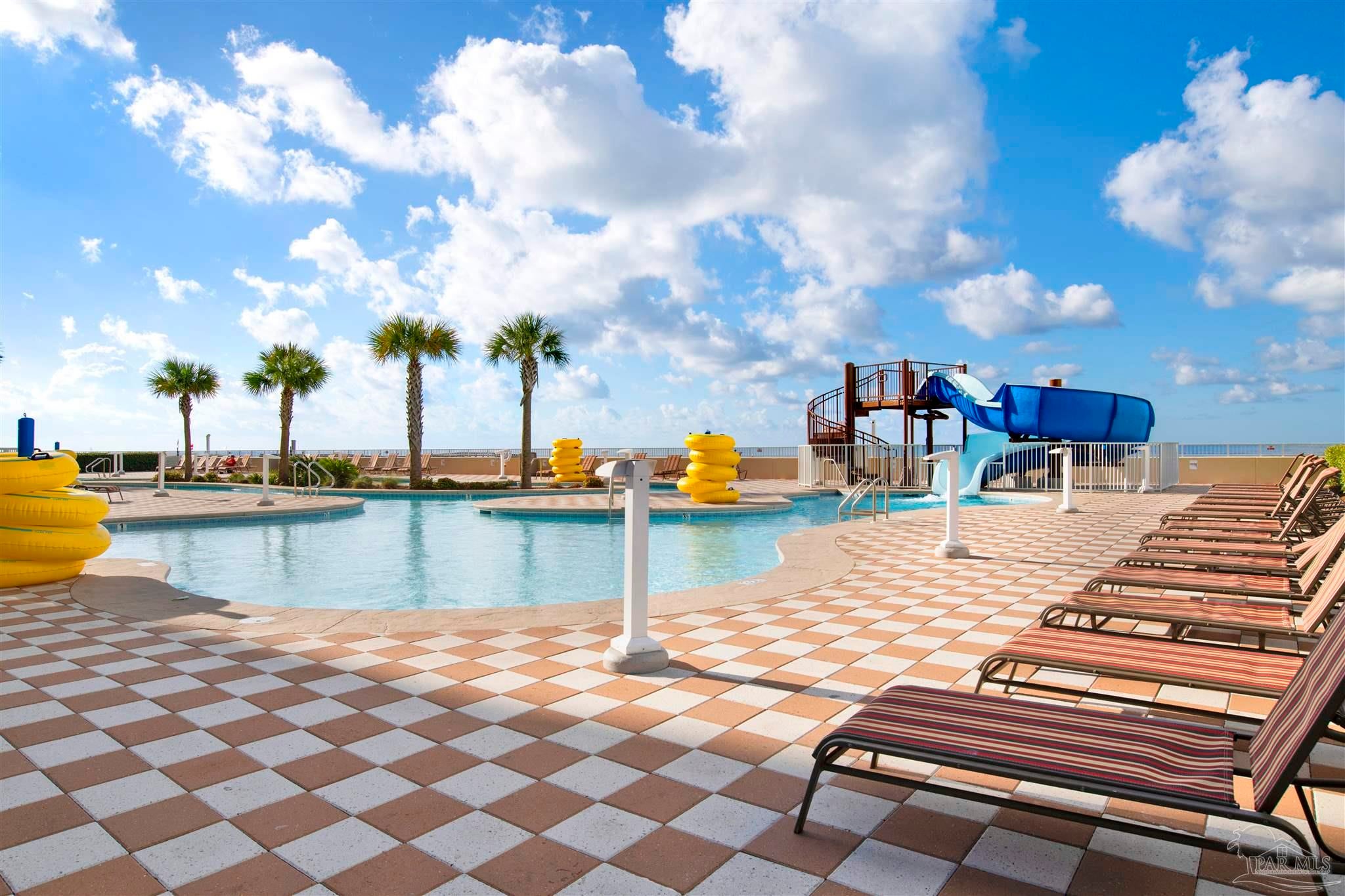 Orange Beach, Alabama, 36561, United States, ,3 BathroomsBathrooms,Residential,Active,1839396