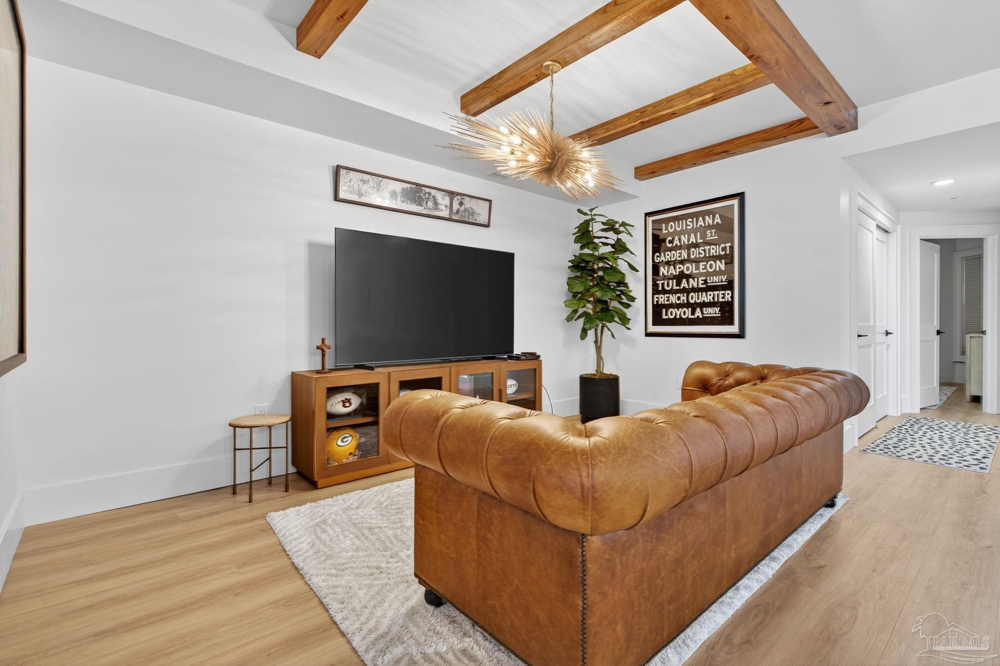 Orange Beach, Alabama, 36561, United States, 3 Bedrooms Bedrooms, ,3 BathroomsBathrooms,Residential,Active,1960125