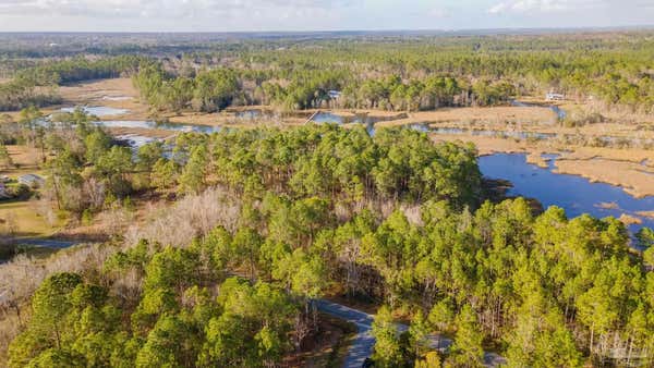 LOT 0 CORRAL RD, MILTON, FL 32583, photo 2 of 16