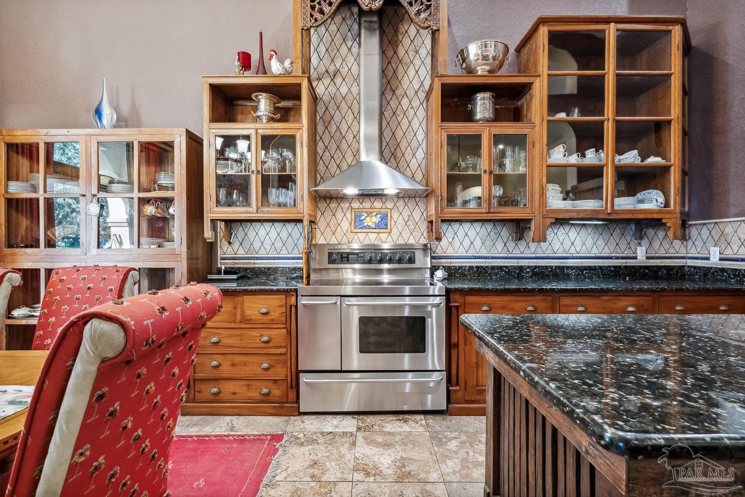 Pensacola, Florida, 32507, United States, ,4 BathroomsBathrooms,Residential,Active,1765053