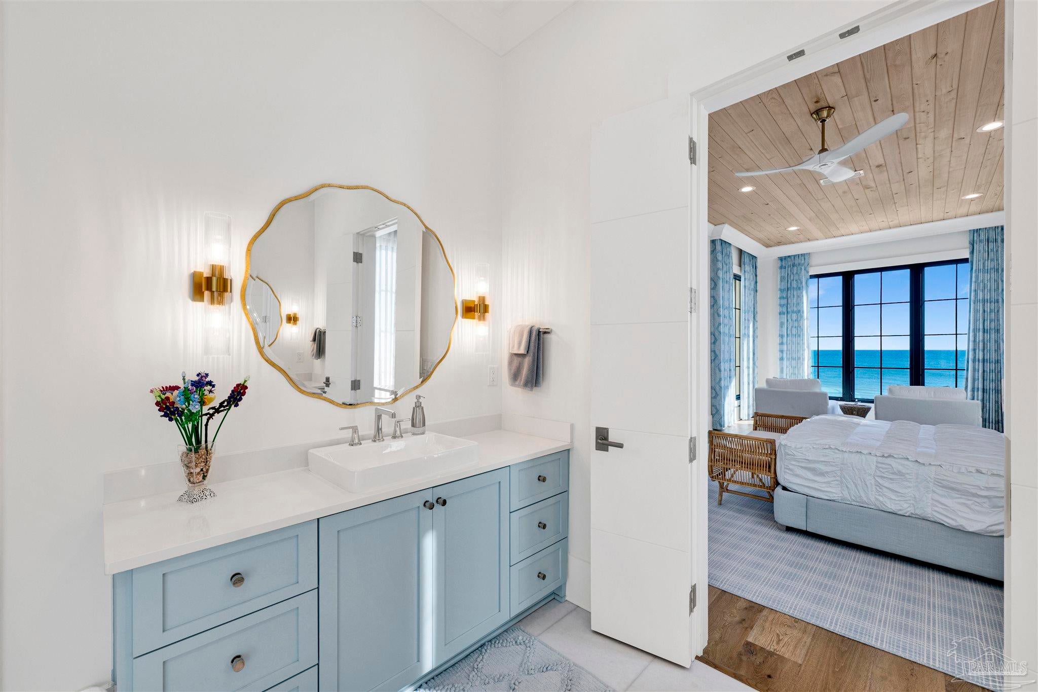 Pensacola, Florida, 32507, United States, 5 Bedrooms Bedrooms, ,6 BathroomsBathrooms,Residential,Active,2015805