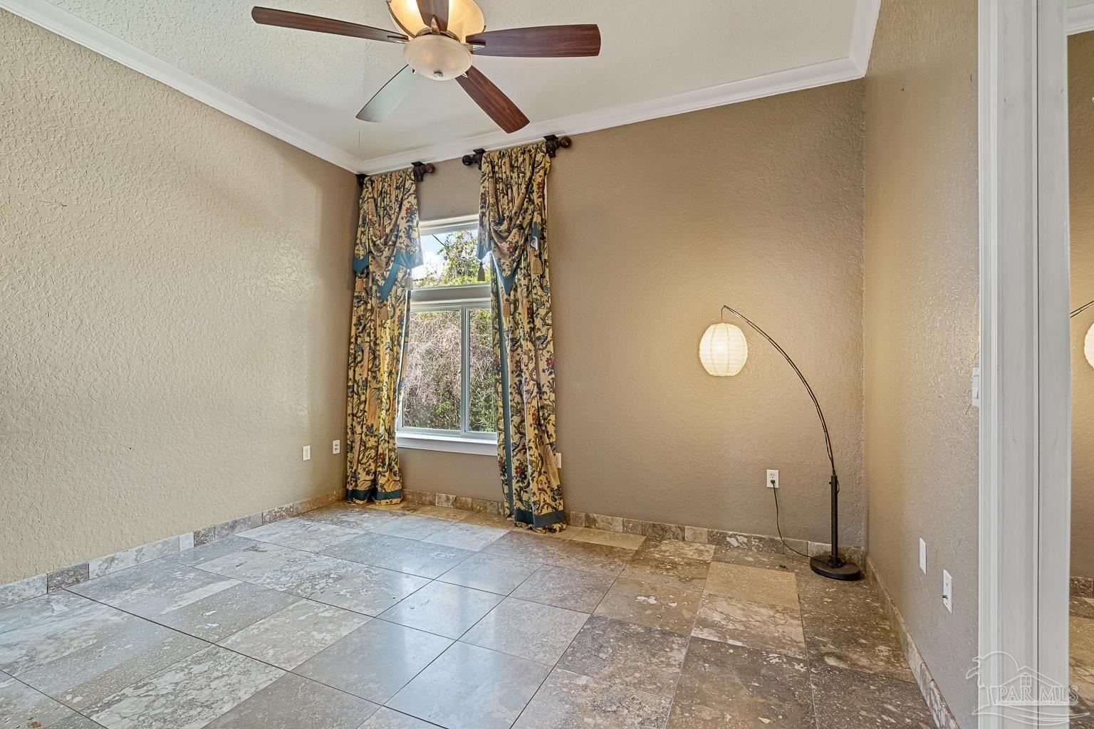 Pensacola, Florida, 32507, United States, ,4 BathroomsBathrooms,Residential,Active,1765053