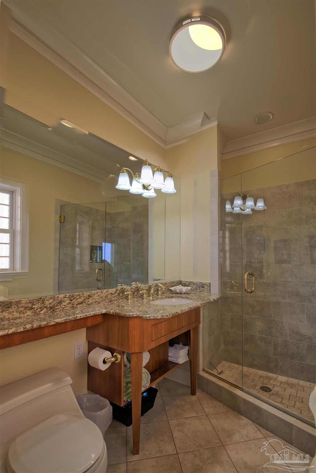 Pensacola Beach, Florida, 32561, United States, ,4 BathroomsBathrooms,Residential,Active,1770051