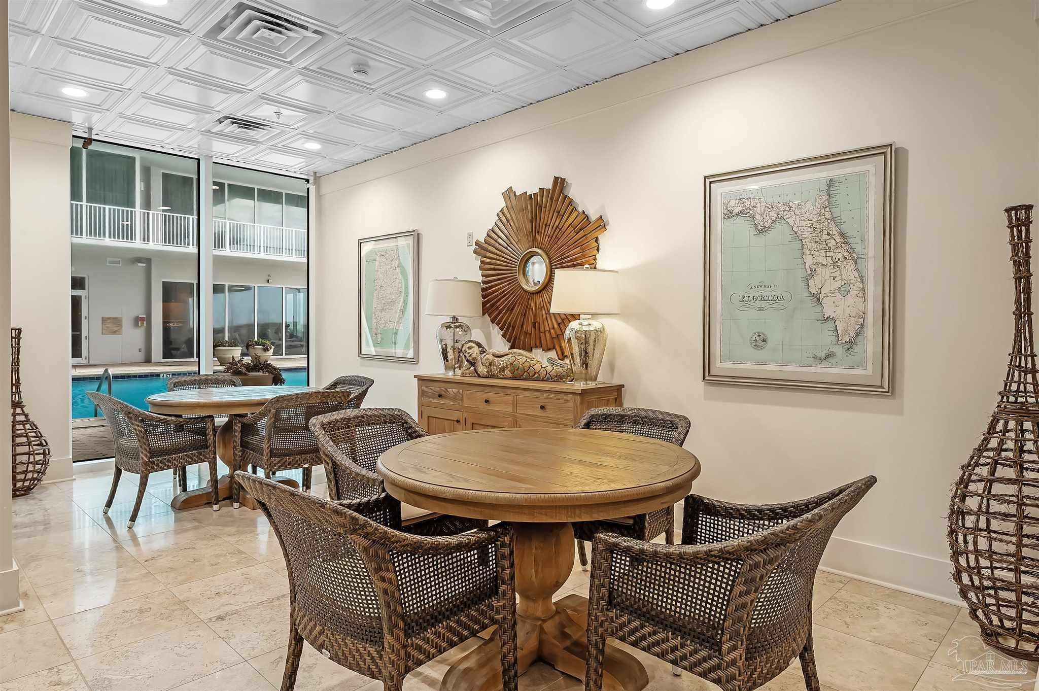 Perdido Key, Florida, 32507, United States, 4 Bedrooms Bedrooms, ,5 BathroomsBathrooms,Residential,Active,1753898