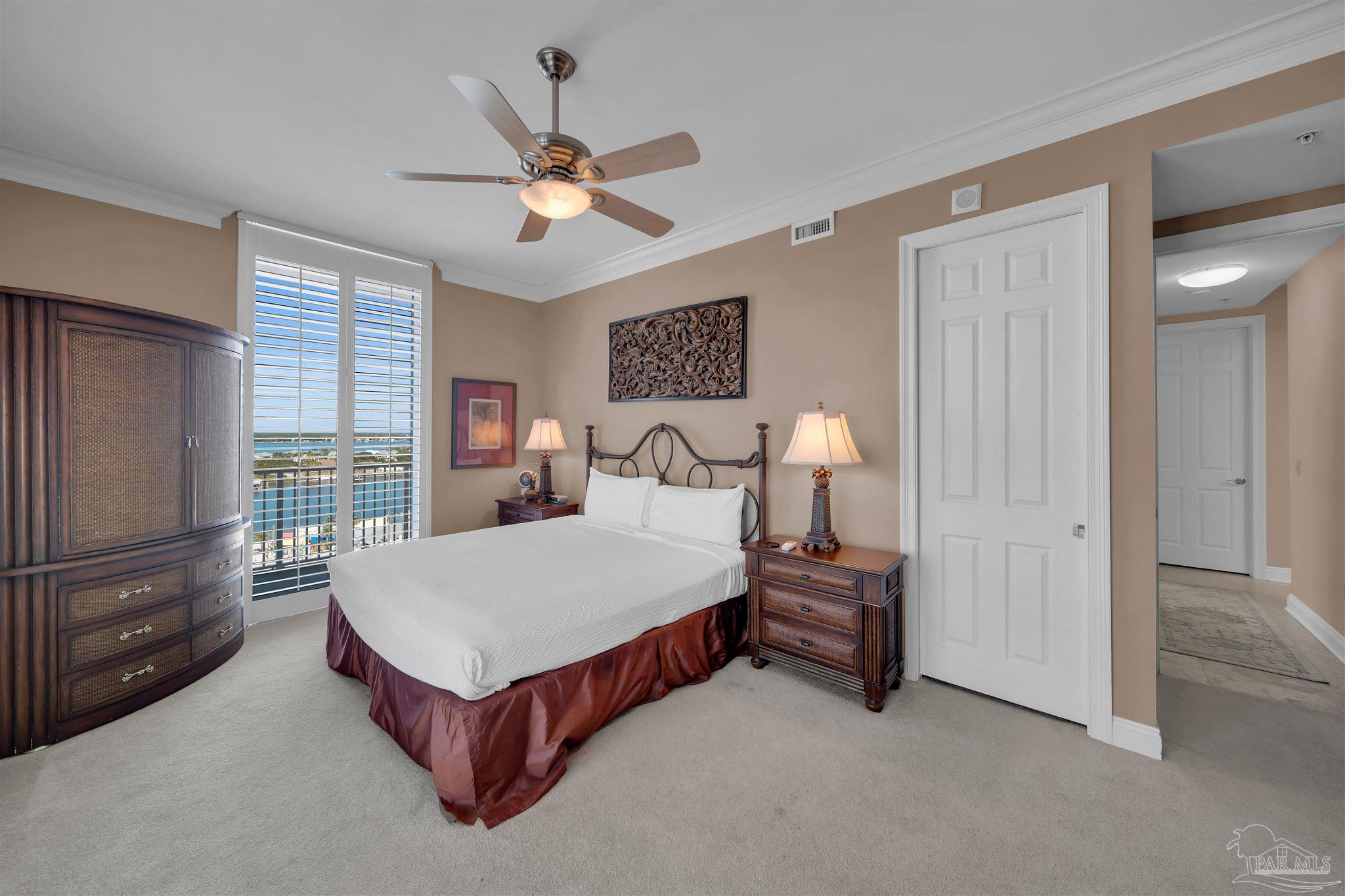 Perdido Key, Florida, 32507, United States, 4 Bedrooms Bedrooms, ,5 BathroomsBathrooms,Residential,Active,2007352