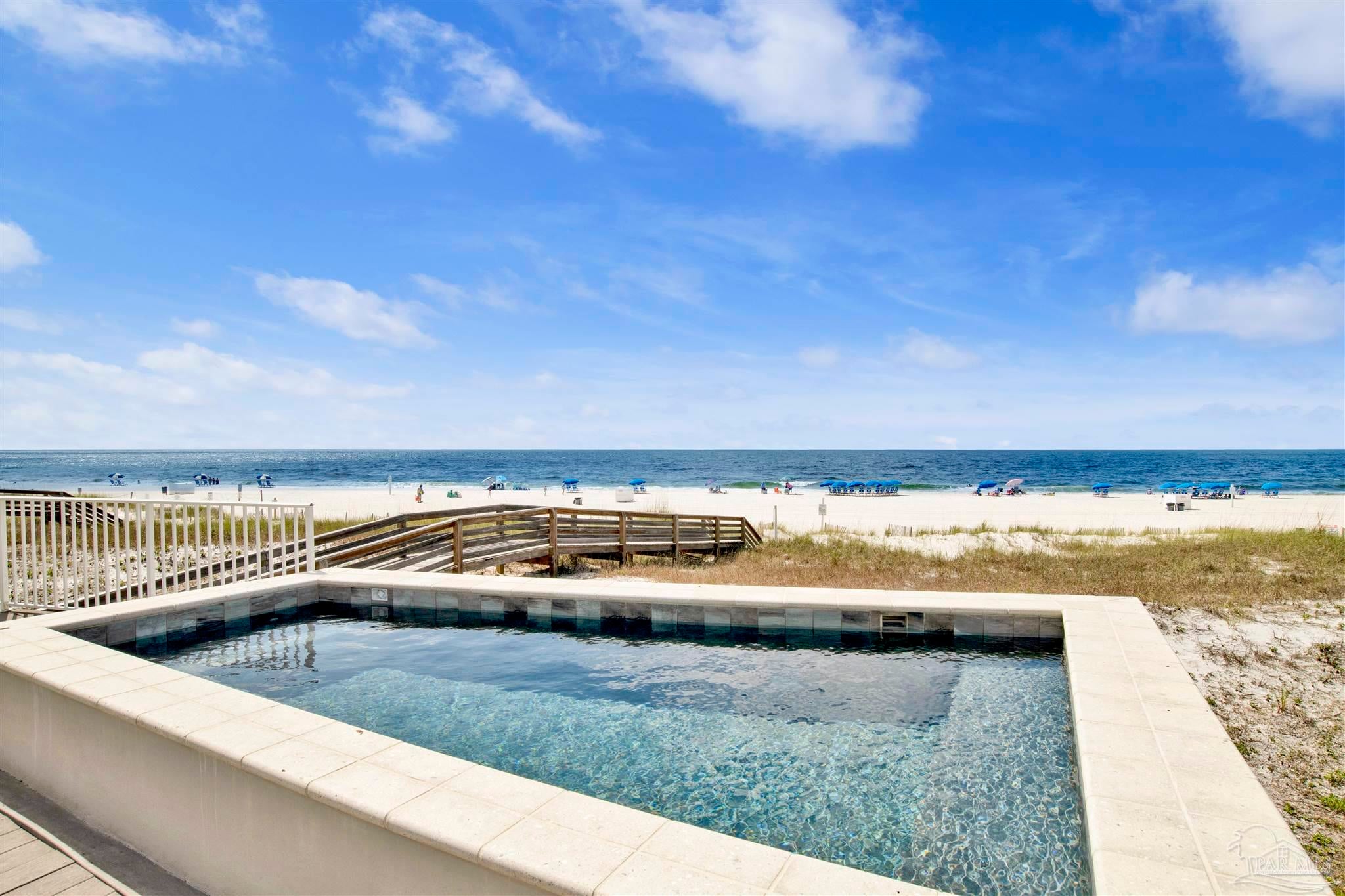 Orange Beach, Alabama, 36561, United States, ,6 BathroomsBathrooms,Residential,Active,1832323