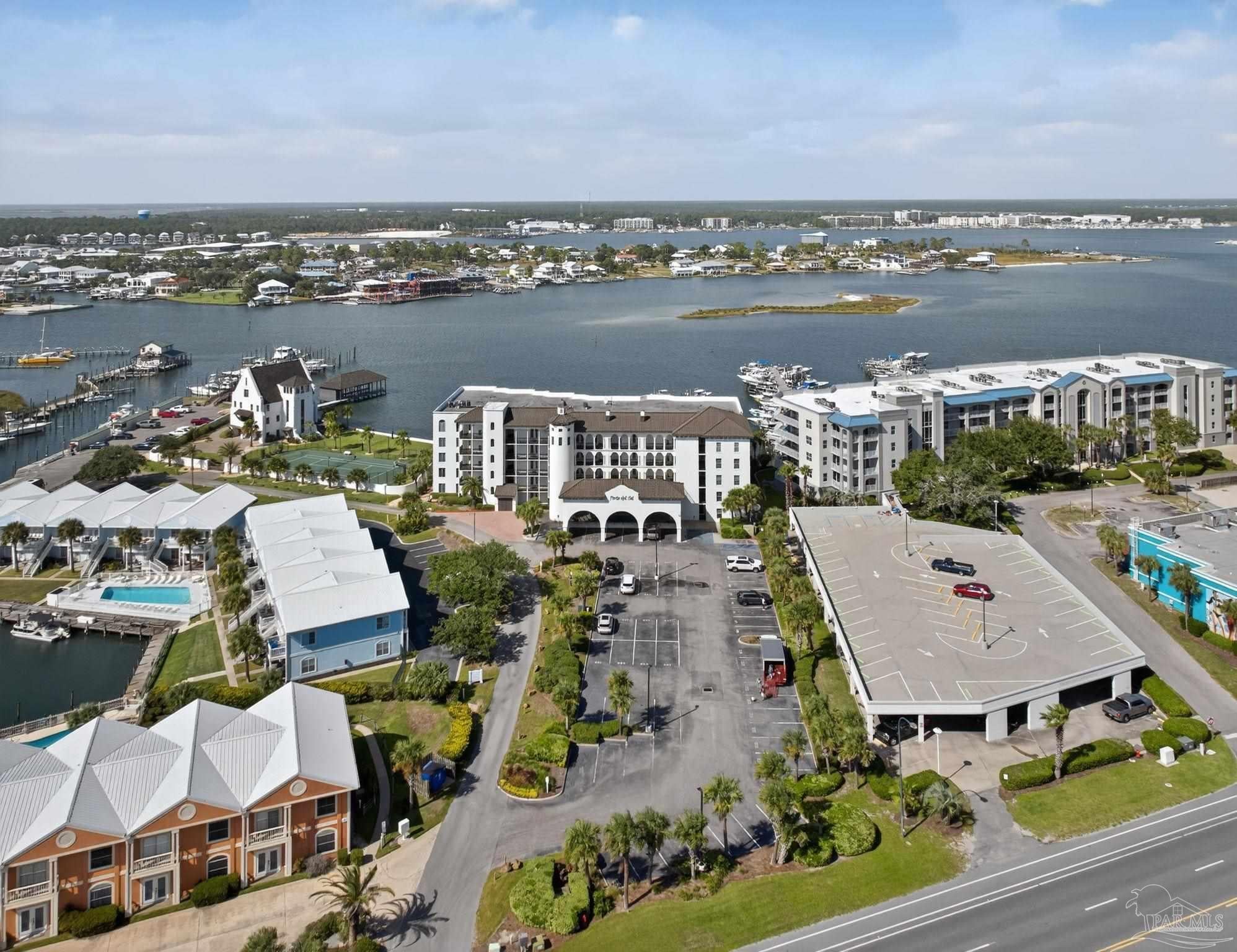 Orange Beach, Alabama, 36561, United States, 3 Bedrooms Bedrooms, ,3 BathroomsBathrooms,Residential,Active,1960125