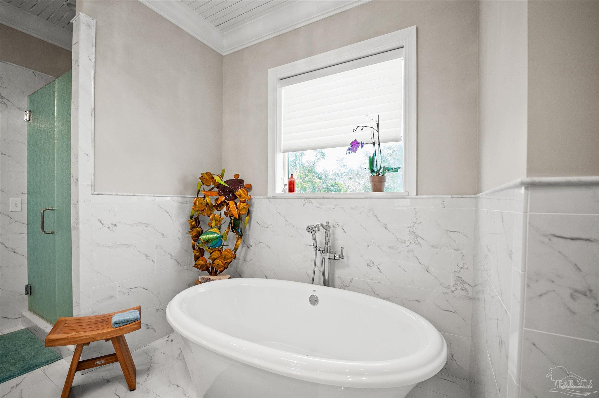 Orange Beach, Alabama, 36561, United States, ,5 BathroomsBathrooms,Residential,Active,1757364