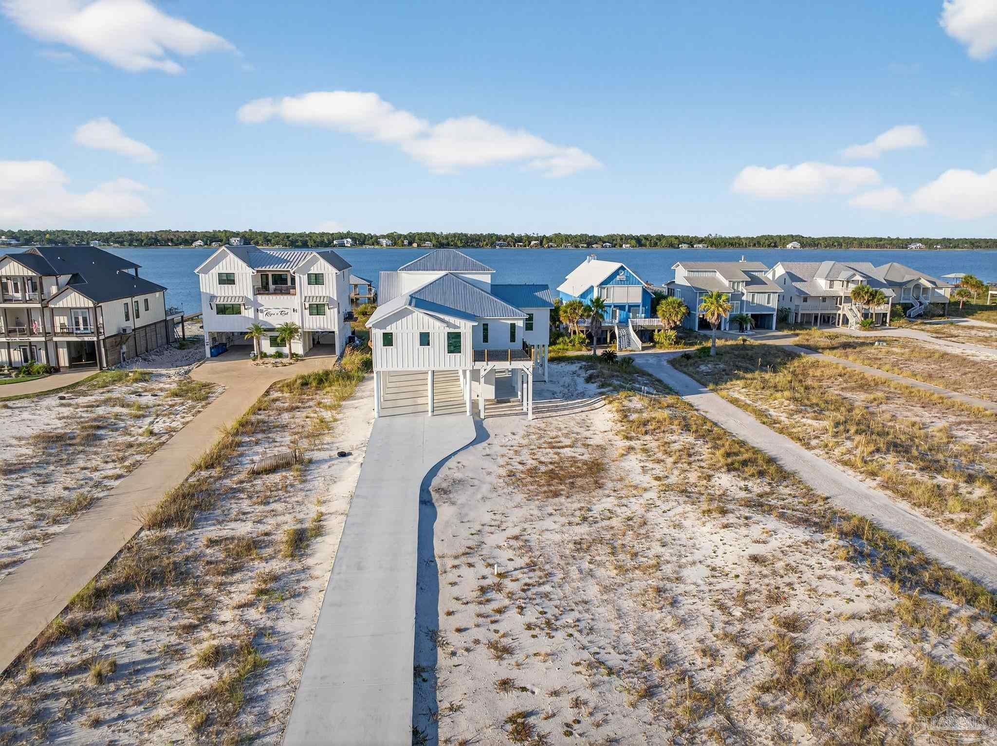 Gulf Shores, Alabama, 36542, United States, 6 Bedrooms Bedrooms, ,6 BathroomsBathrooms,Residential,Active,1972197