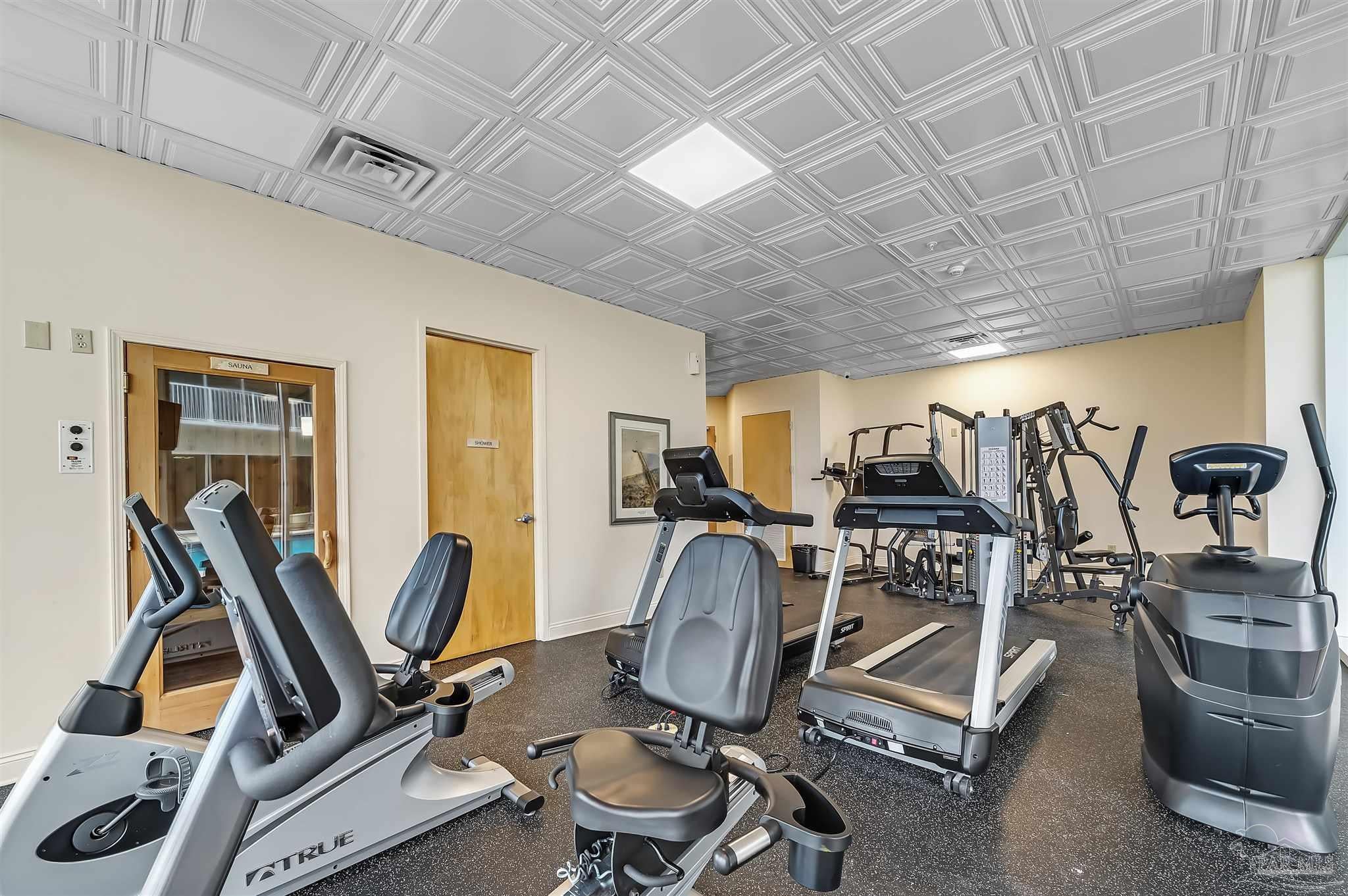 Perdido Key, Florida, 32507, United States, 4 Bedrooms Bedrooms, ,5 BathroomsBathrooms,Residential,Active,1753898