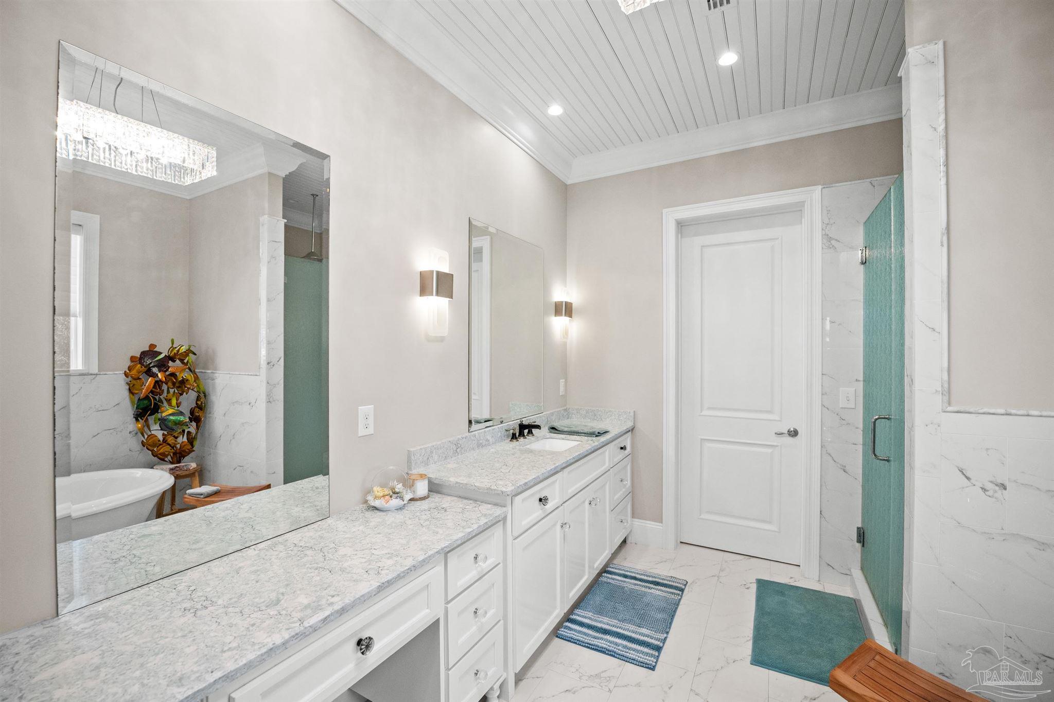 Orange Beach, Alabama, 36561, United States, ,5 BathroomsBathrooms,Residential,Active,1757364