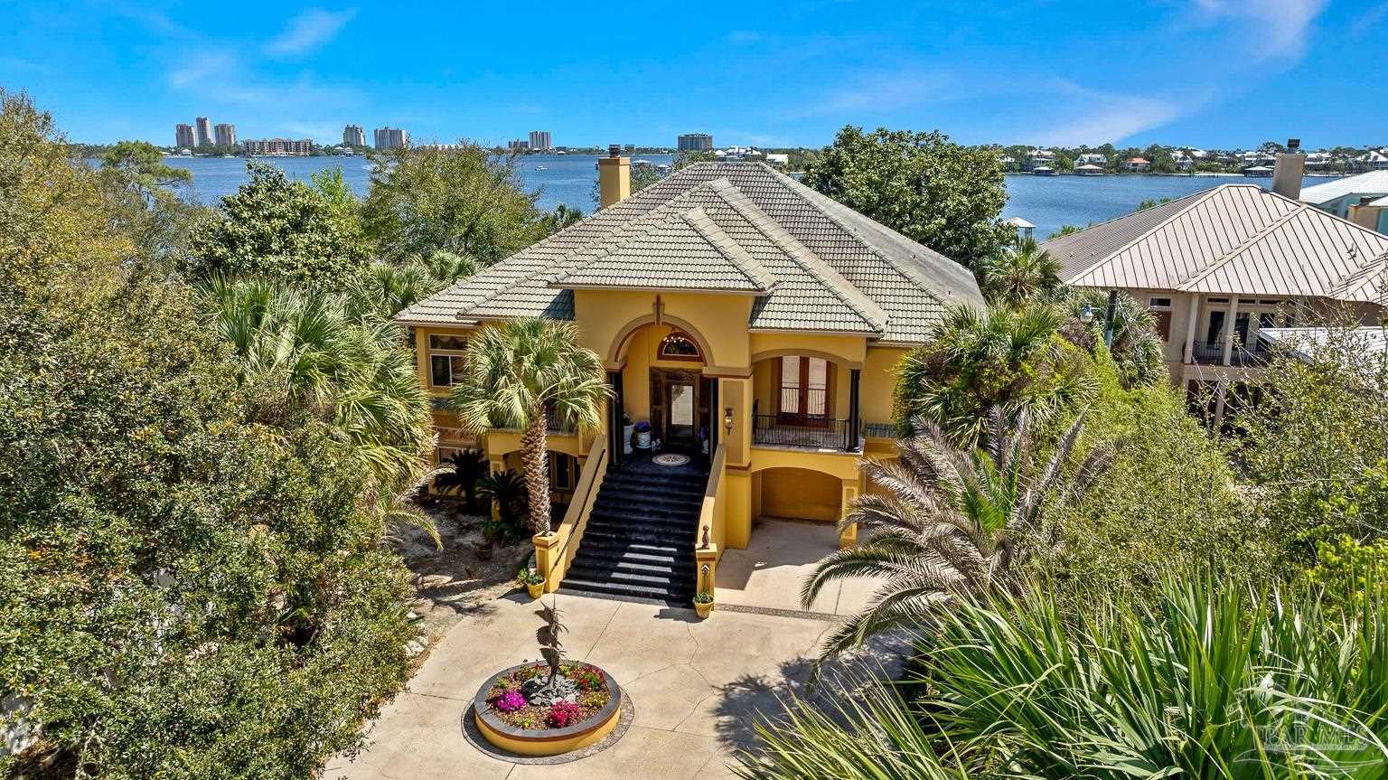 Pensacola, Florida, 32507, United States, ,4 BathroomsBathrooms,Residential,Active,1765053