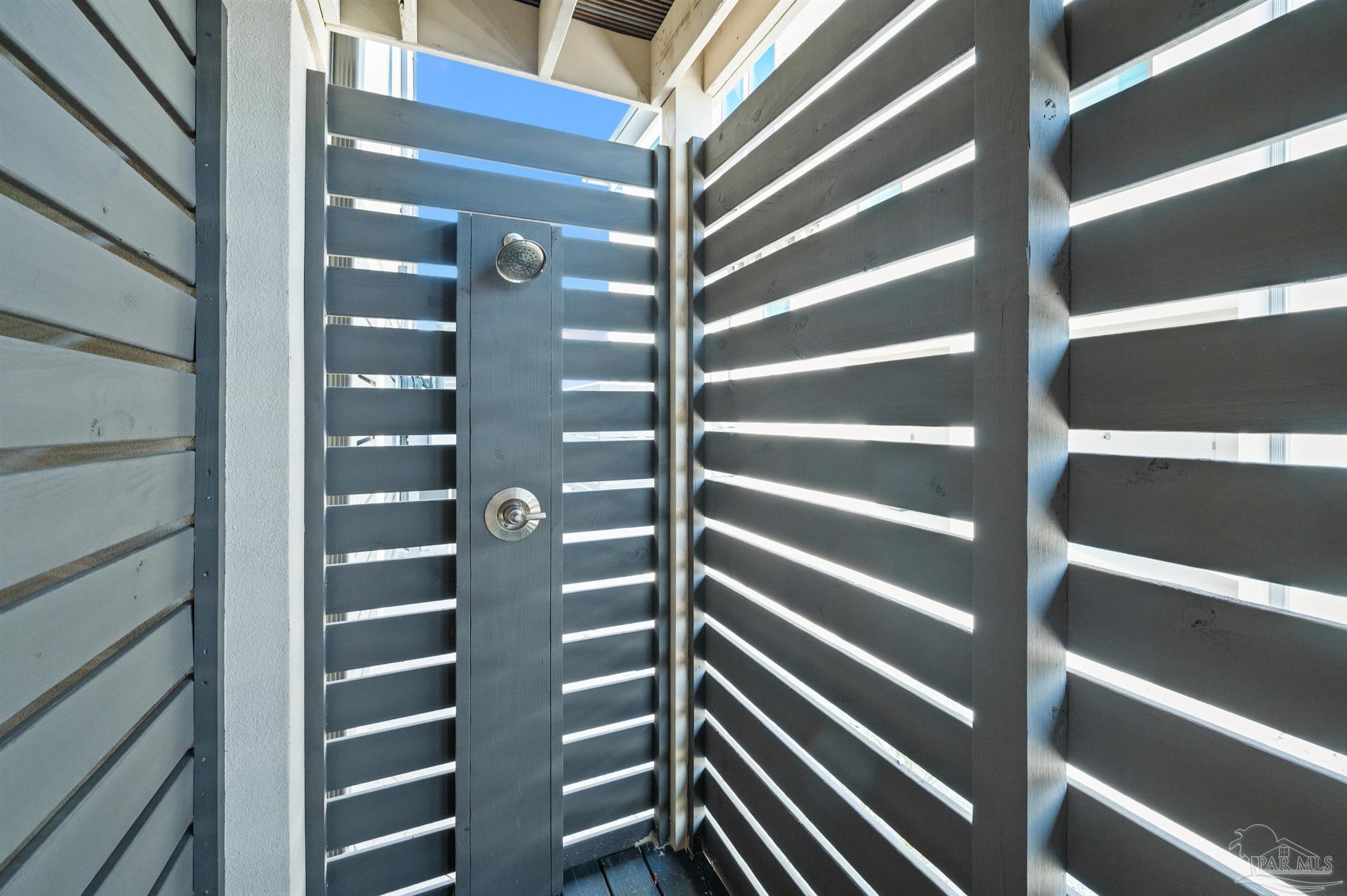 Pensacola, Florida, 32507, United States, 5 Bedrooms Bedrooms, ,6 BathroomsBathrooms,Residential,Active,2002322