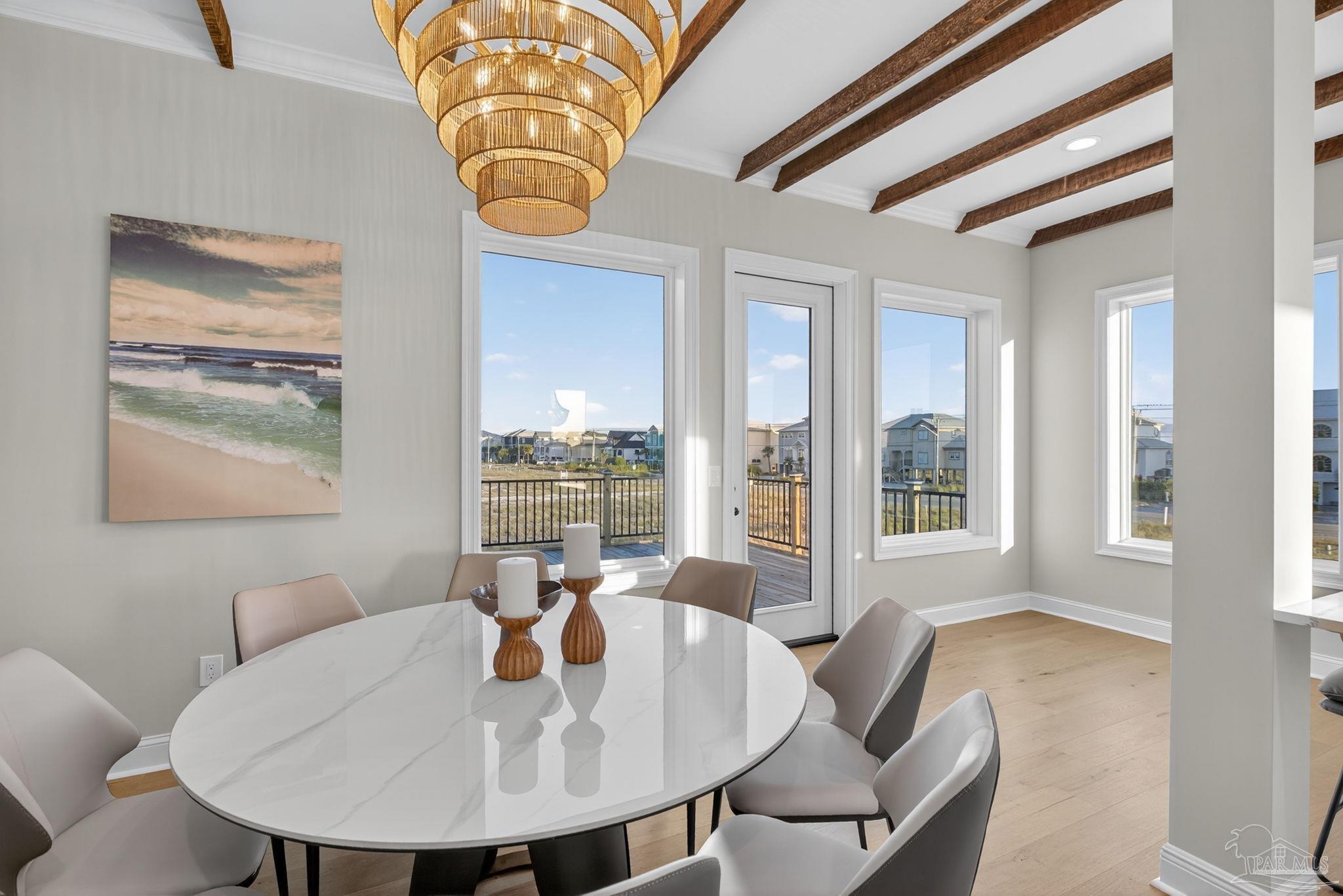 Gulf Shores, Alabama, 36542, United States, 6 Bedrooms Bedrooms, ,6 BathroomsBathrooms,Residential,Active,1972197