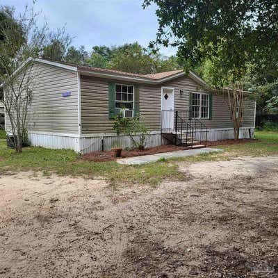 6156 CARROLL RD, MILTON, FL 32583 - Image 1