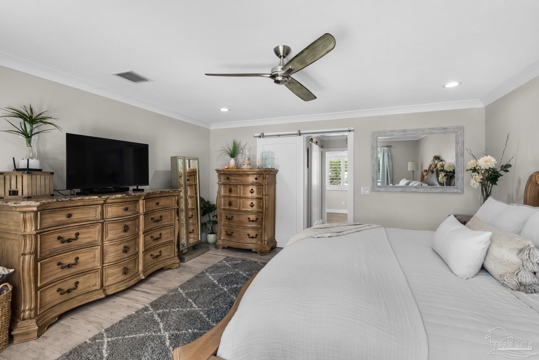 Gulf Breeze, Florida, 32563, United States, 3 Bedrooms Bedrooms, ,3 BathroomsBathrooms,Residential,Active,1920227