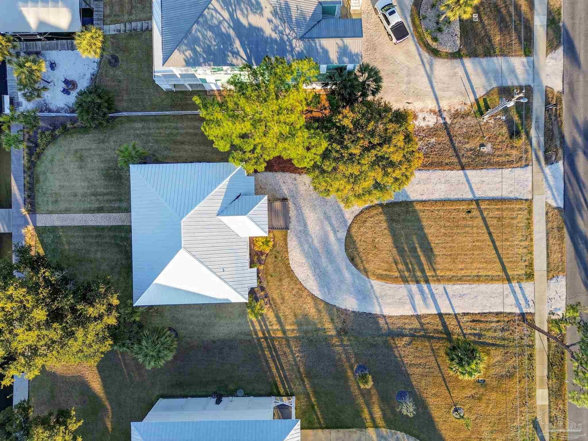 Orange Beach, Alabama, 36561, United States, 5 Bedrooms Bedrooms, ,5 BathroomsBathrooms,Residential,Active,2016419