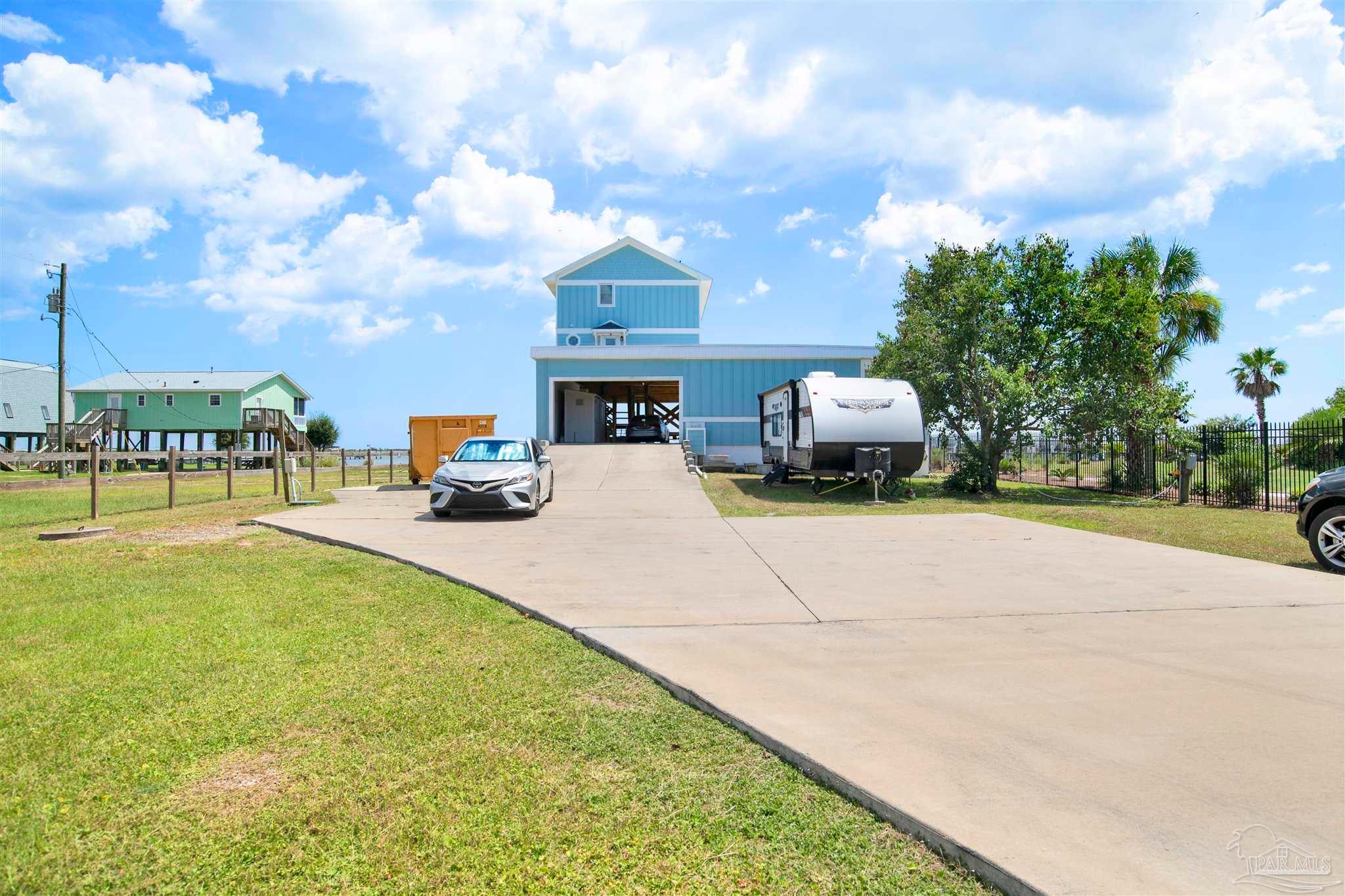 Pensacola, Florida, 32507, United States, ,4 BathroomsBathrooms,Residential,Active,1894784