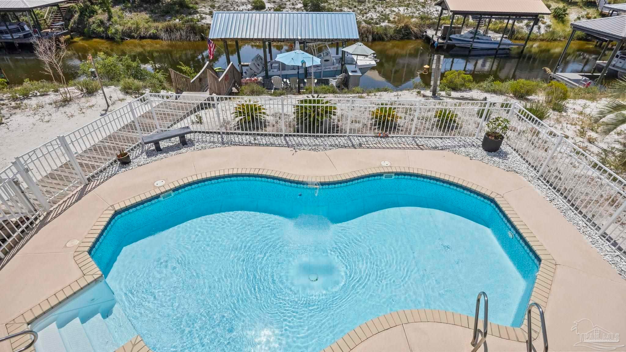 Orange Beach, Alabama, 36561, United States, 4 Bedrooms Bedrooms, ,3 BathroomsBathrooms,Residential,Active,1929718