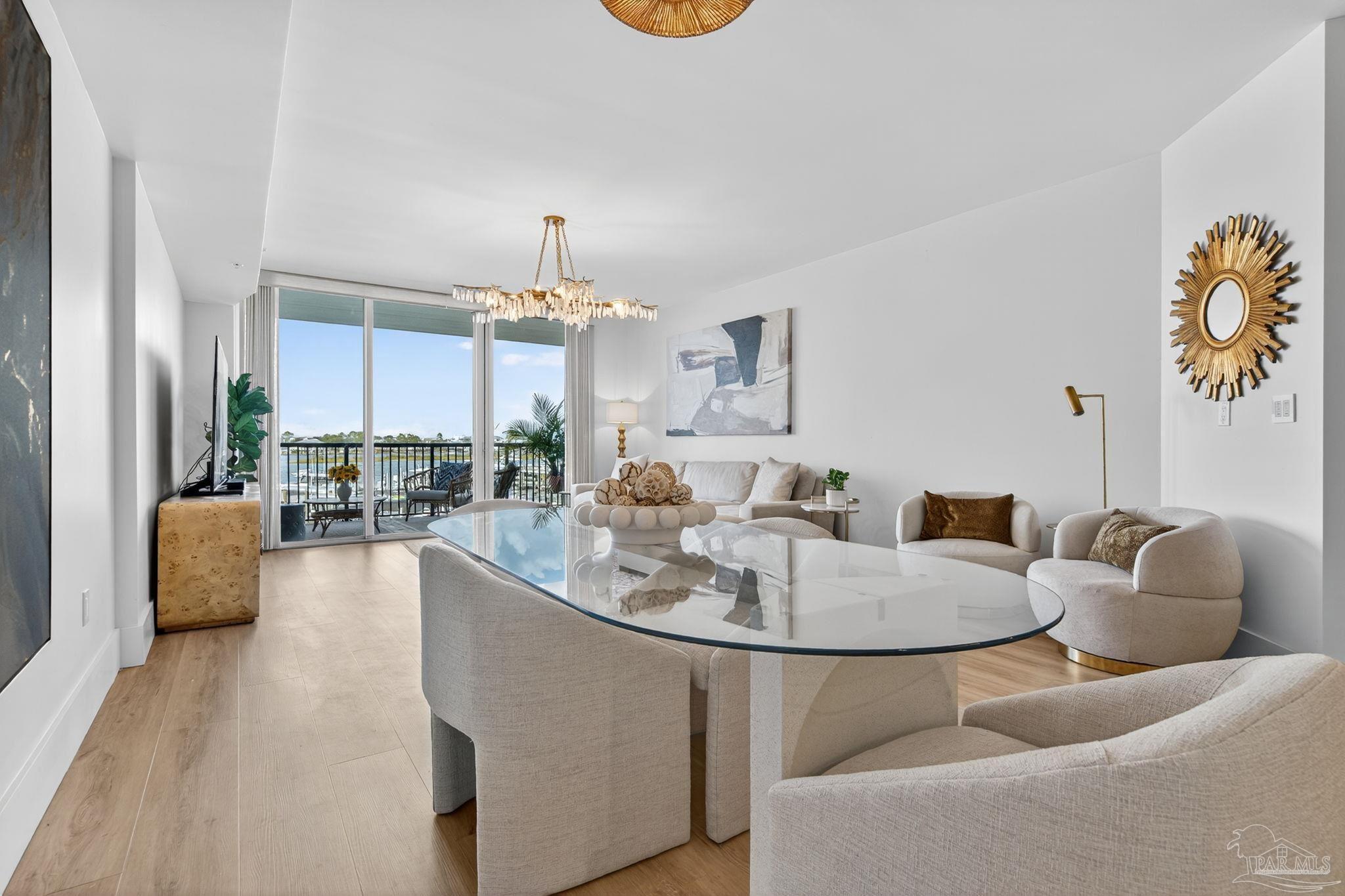 Orange Beach, Alabama, 36561, United States, 3 Bedrooms Bedrooms, ,3 BathroomsBathrooms,Residential,Active,1960125