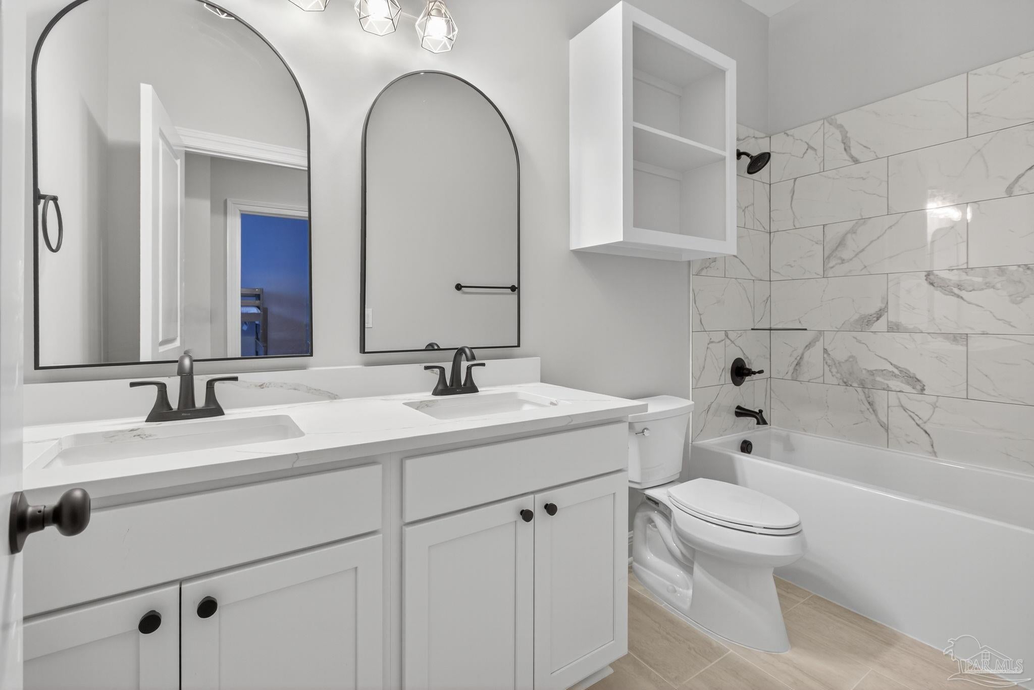 Gulf Shores, Alabama, 36542, United States, 6 Bedrooms Bedrooms, ,6 BathroomsBathrooms,Residential,Active,1972197