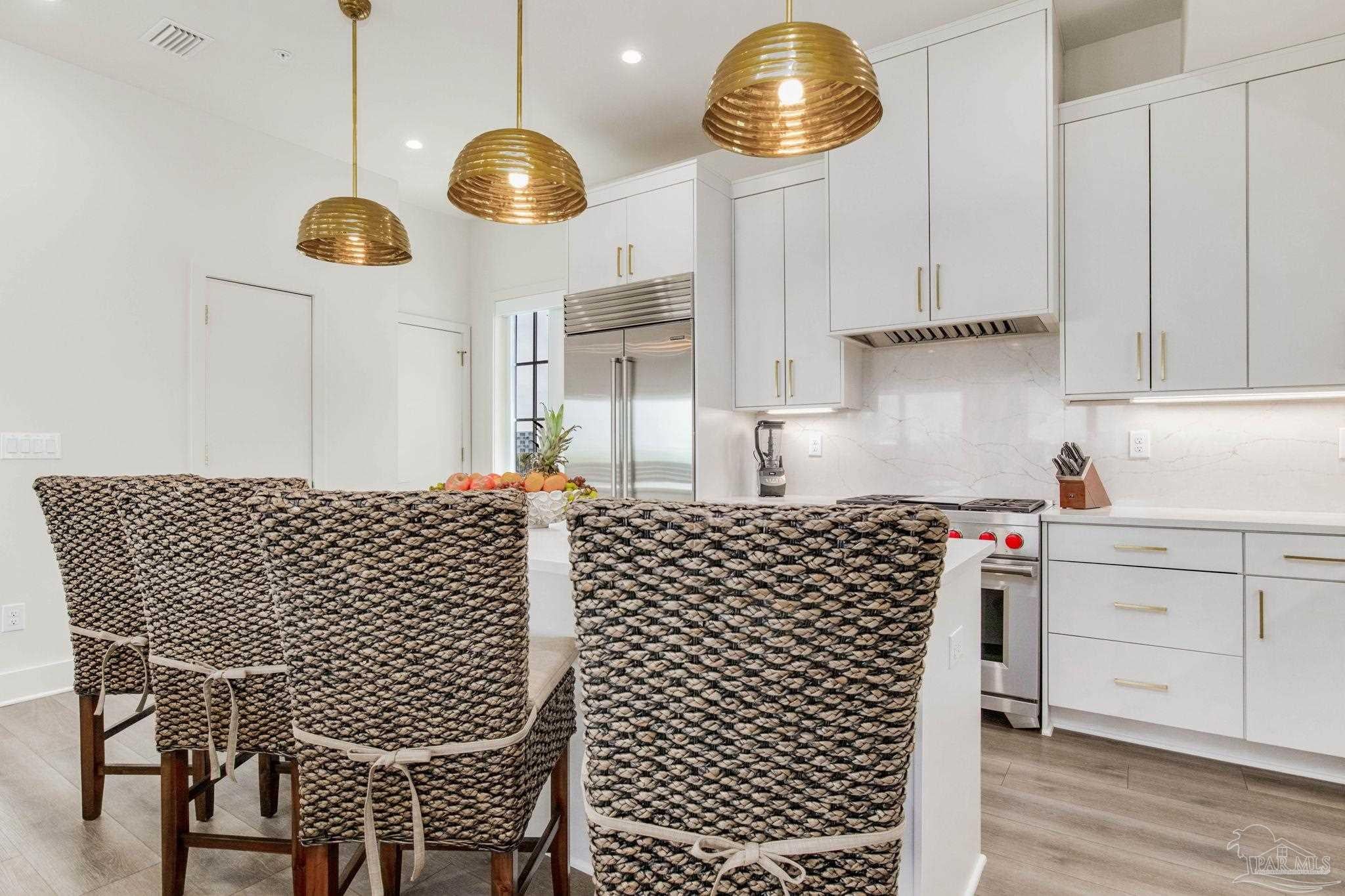 Orange Beach, Alabama, 36561, United States, ,5 BathroomsBathrooms,Residential,Active,1769758