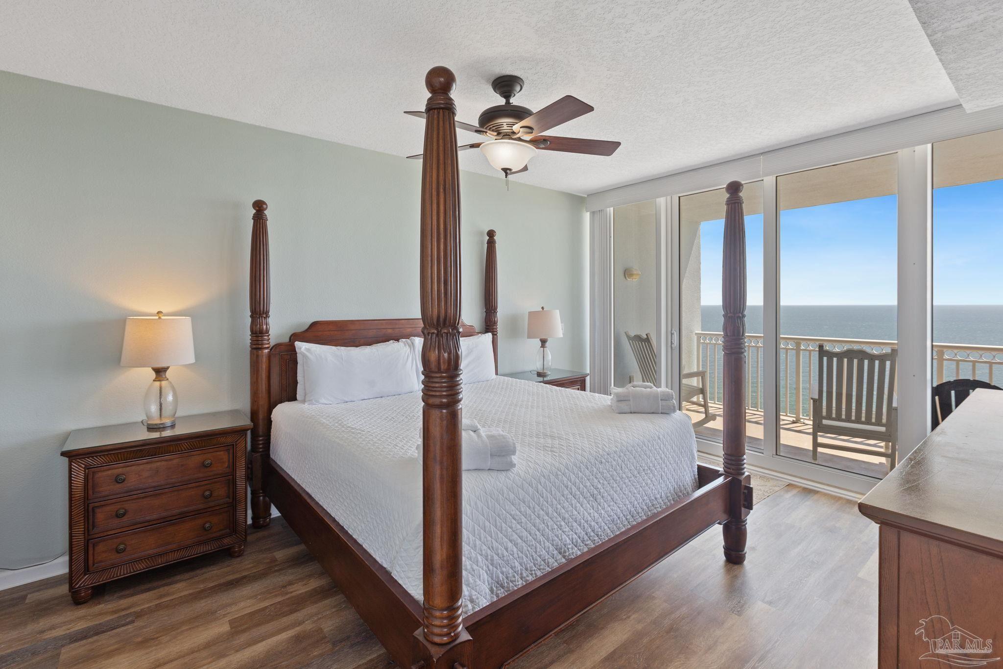 Gulf Shores, Alabama, 36542, United States, 4 Bedrooms Bedrooms, ,4 BathroomsBathrooms,Residential,Active,1946442