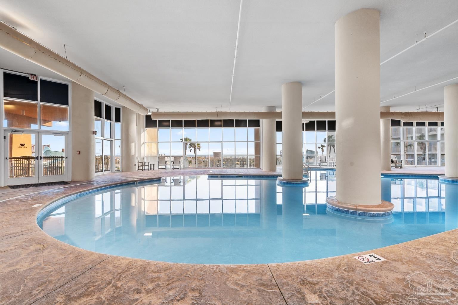 Orange Beach, Alabama, 36561, United States, 3 Bedrooms Bedrooms, ,3 BathroomsBathrooms,Residential,Active,2007638