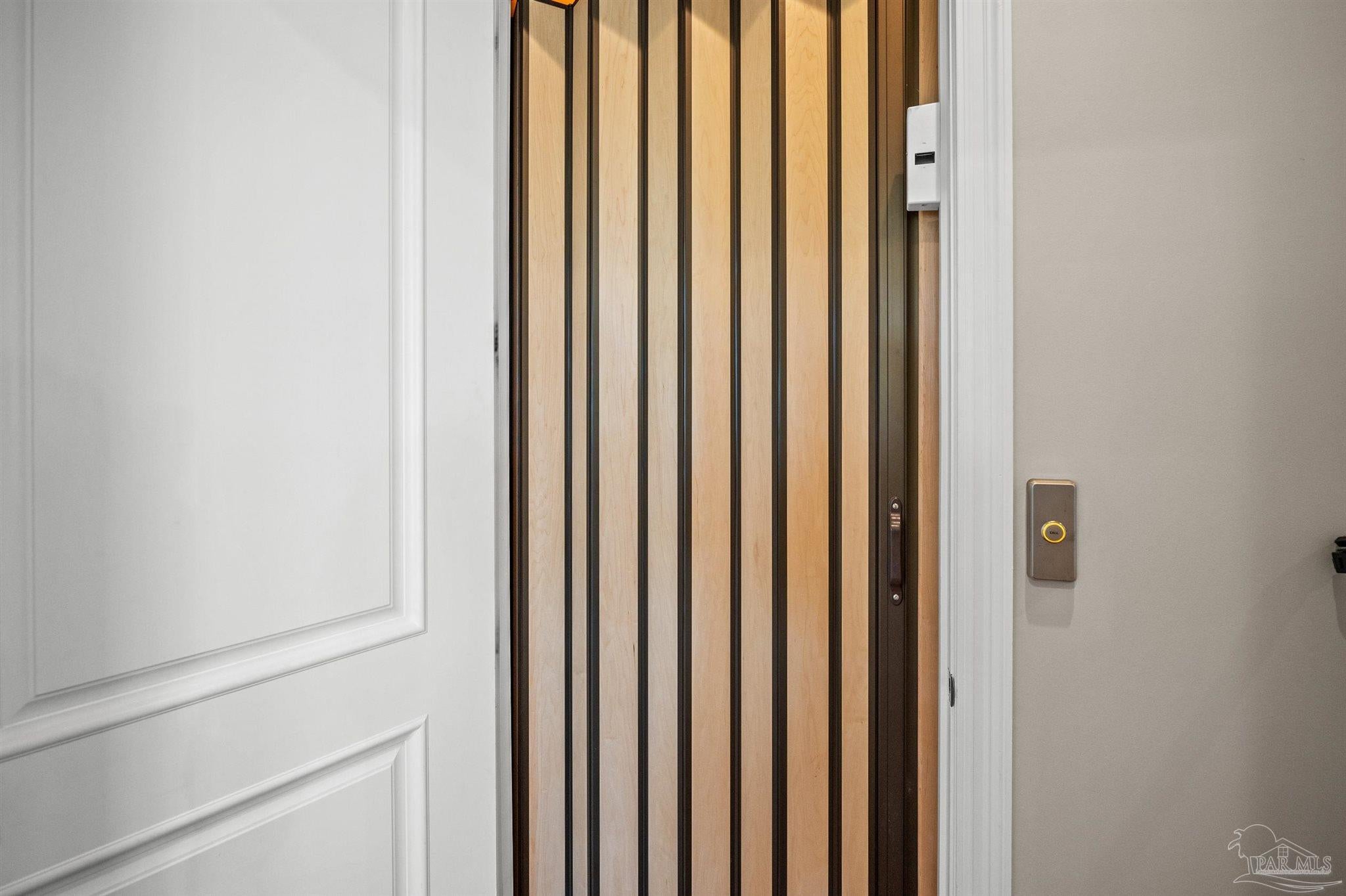 Orange Beach, Alabama, 36561, United States, ,5 BathroomsBathrooms,Residential,Active,1757364