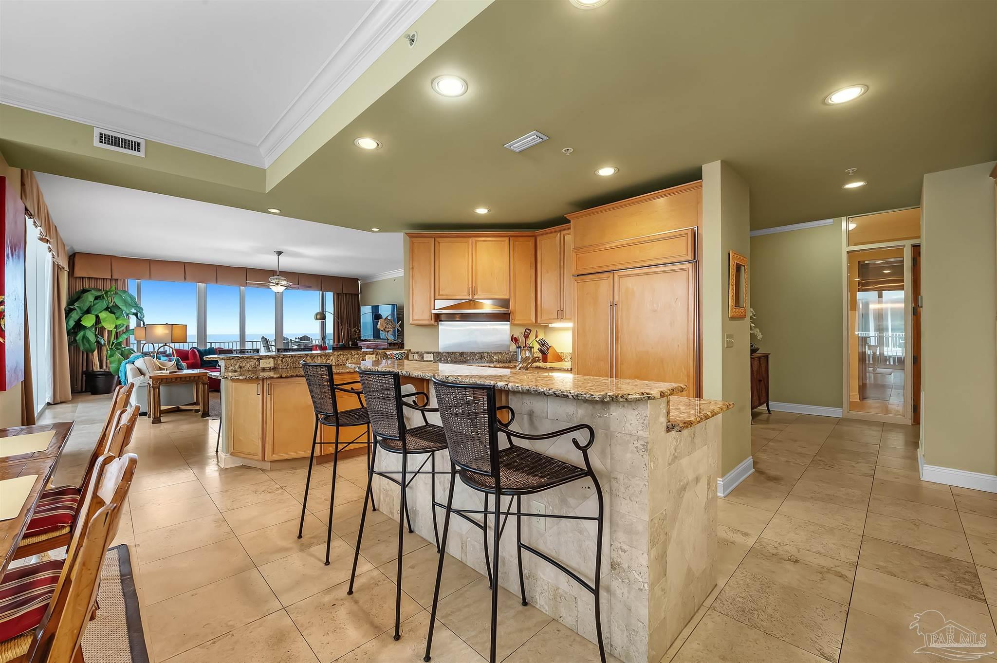 Perdido Key, Florida, 32507, United States, 4 Bedrooms Bedrooms, ,5 BathroomsBathrooms,Residential,Active,1753898