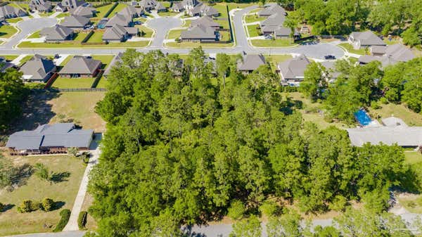 3100 BLK LAKE SUZANNE DR, CANTONMENT, FL 32533 - Image 1