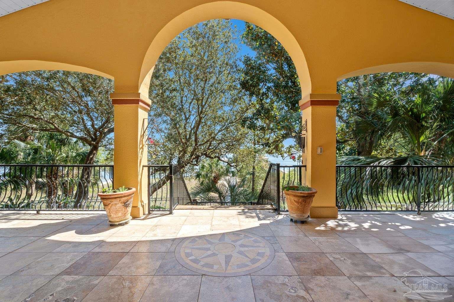 Pensacola, Florida, 32507, United States, ,4 BathroomsBathrooms,Residential,Active,1765053