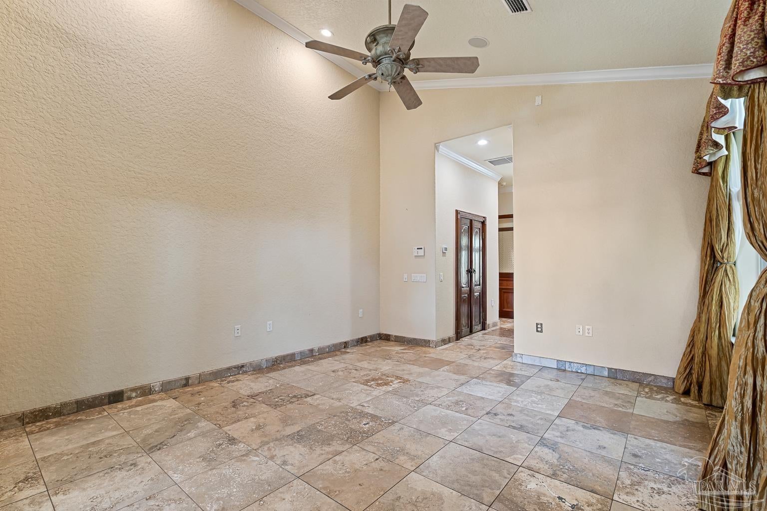 Pensacola, Florida, 32507, United States, ,4 BathroomsBathrooms,Residential,Active,1765053