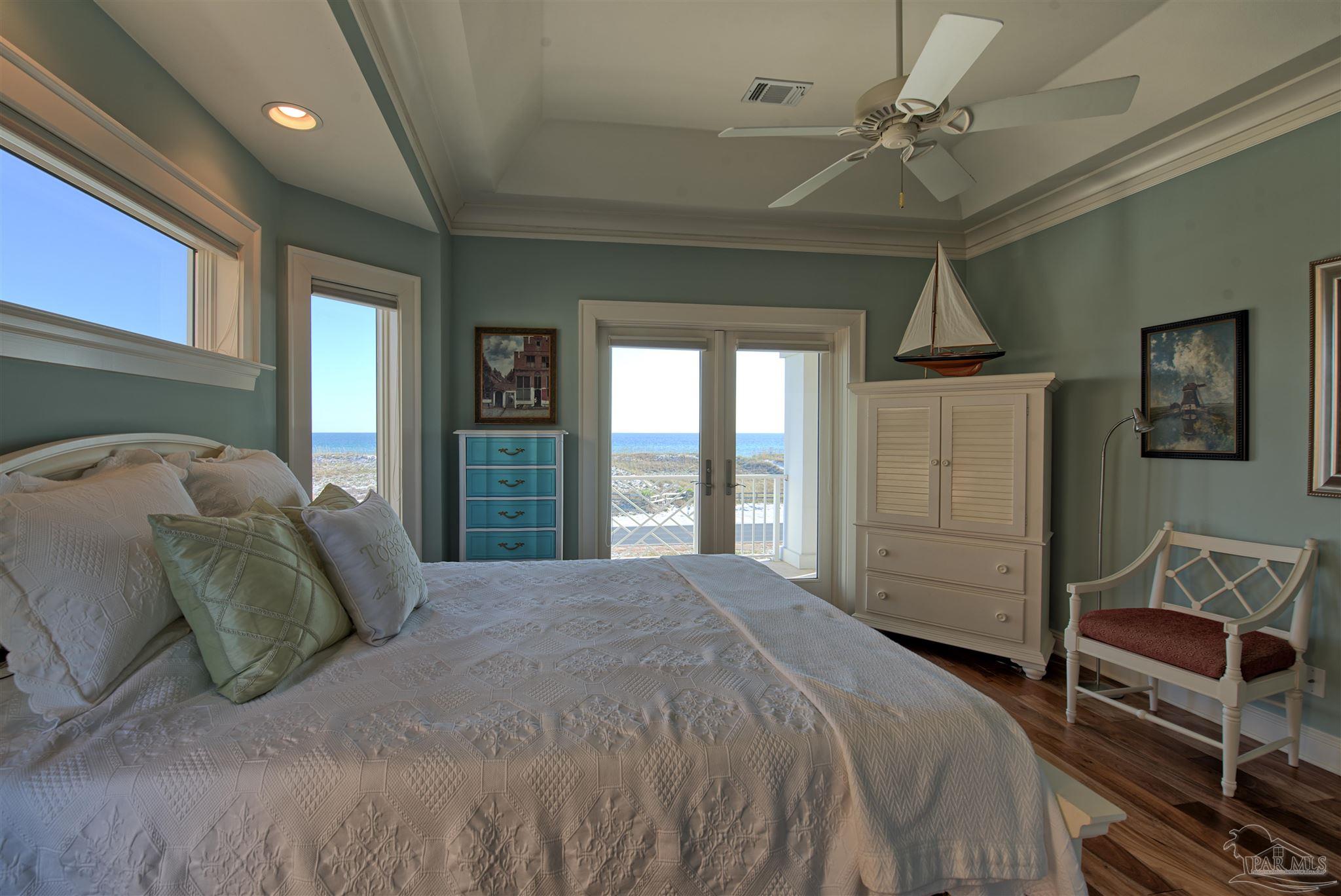 Pensacola Beach, Florida, 32561, United States, ,4 BathroomsBathrooms,Residential,Active,1770051