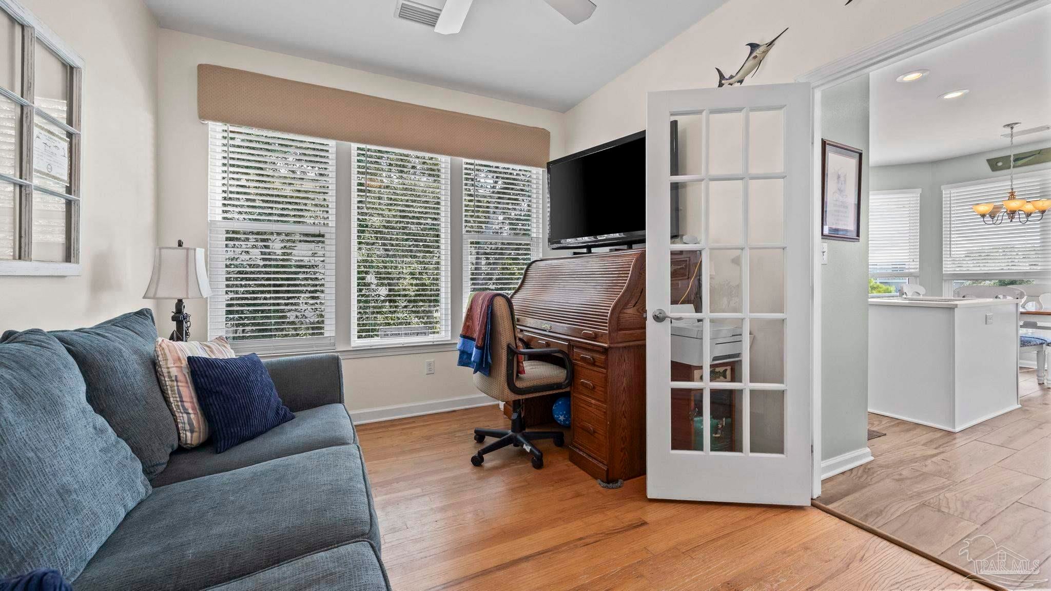 Orange Beach, Alabama, 36561, United States, 4 Bedrooms Bedrooms, ,3 BathroomsBathrooms,Residential,Active,1929718