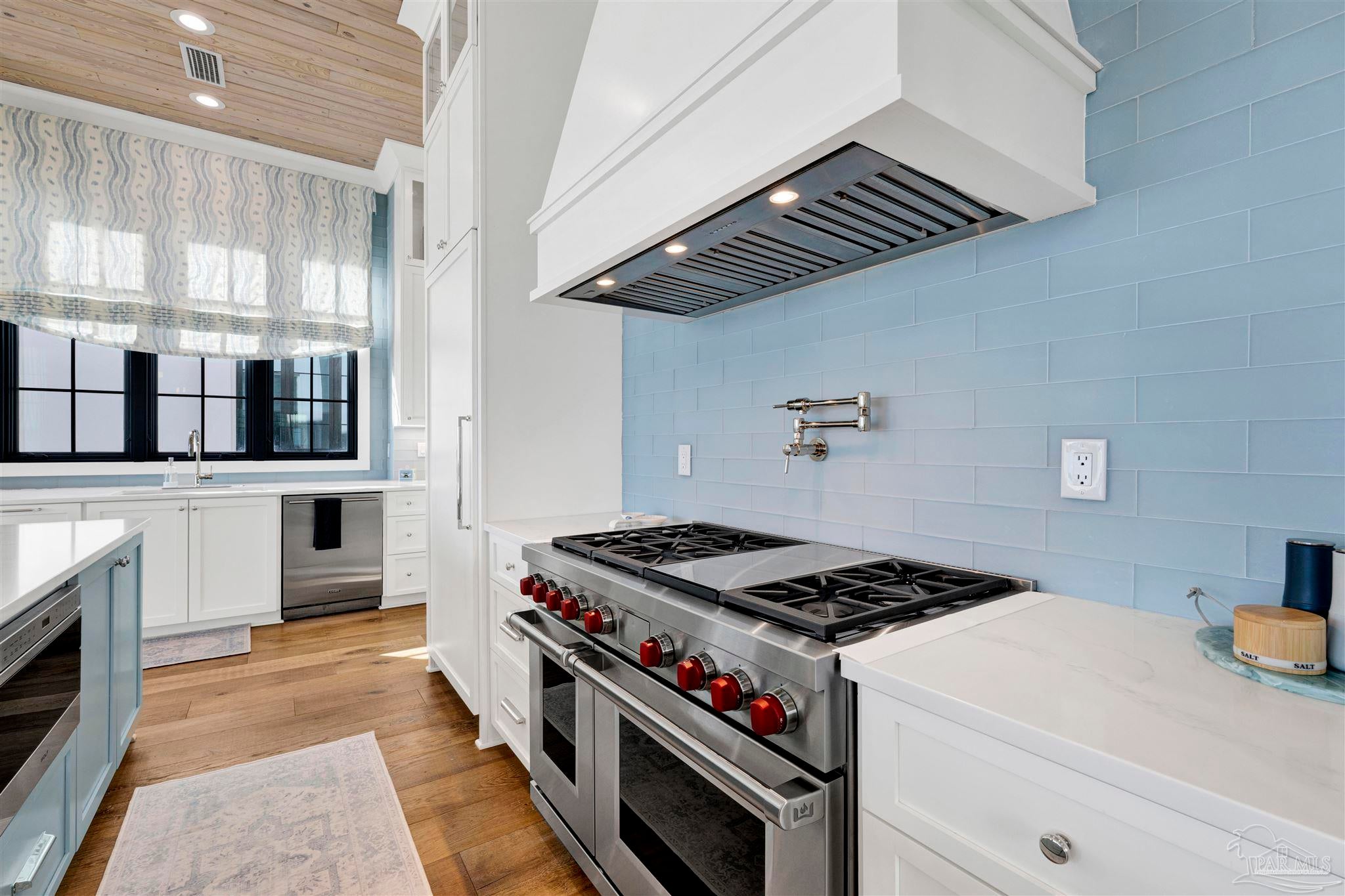 Pensacola, Florida, 32507, United States, 5 Bedrooms Bedrooms, ,6 BathroomsBathrooms,Residential,Active,2015805