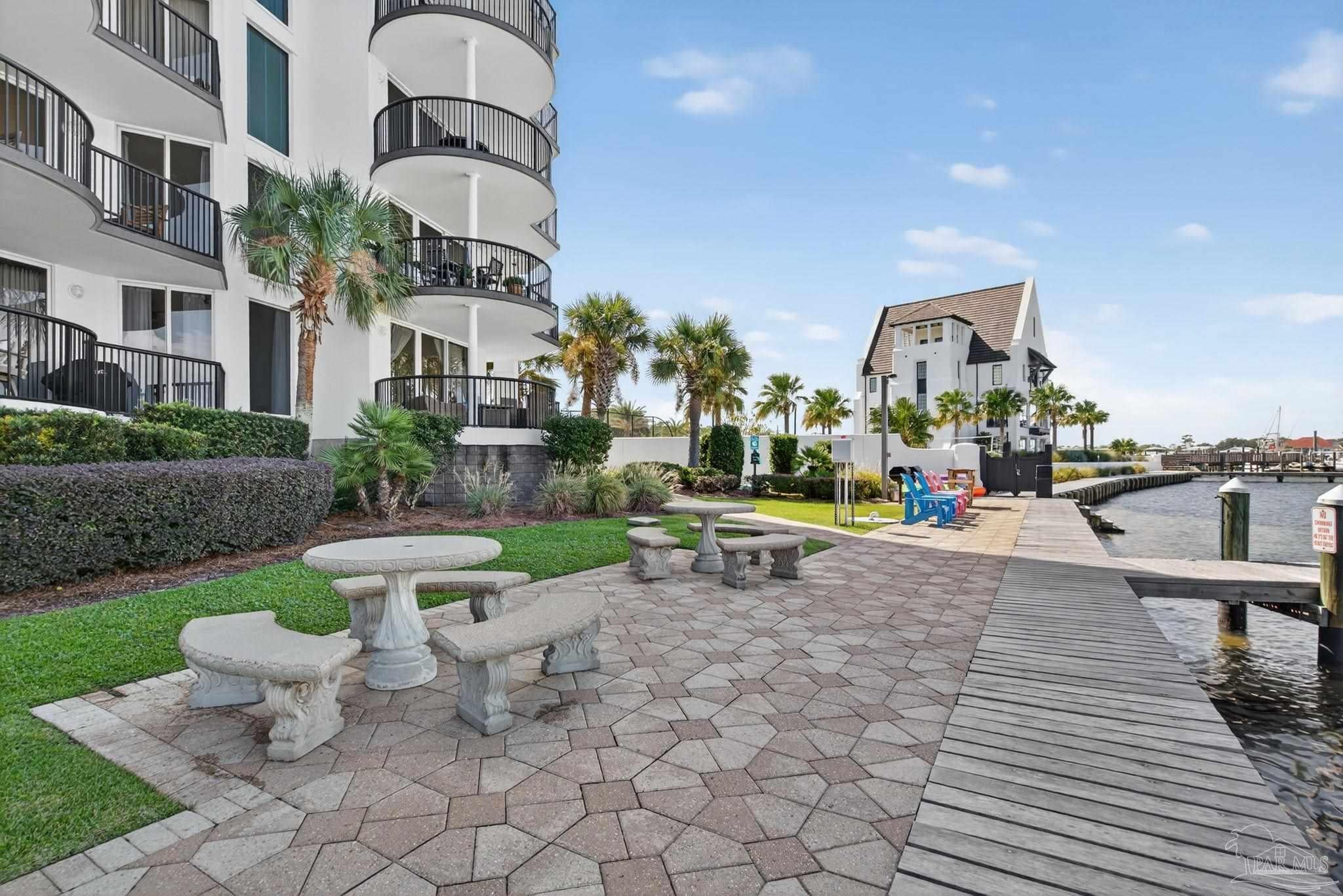 Orange Beach, Alabama, 36561, United States, 3 Bedrooms Bedrooms, ,3 BathroomsBathrooms,Residential,Active,1960125