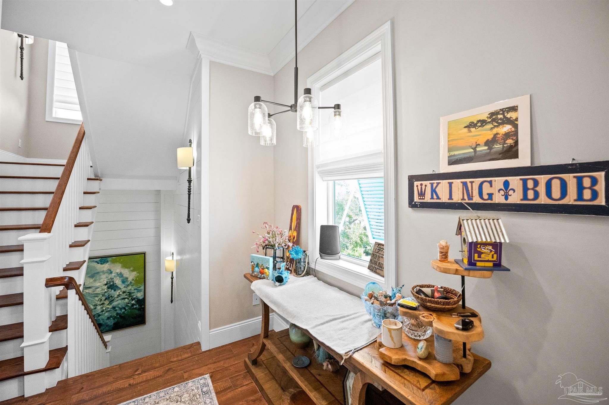 Orange Beach, Alabama, 36561, United States, ,5 BathroomsBathrooms,Residential,Active,1757364