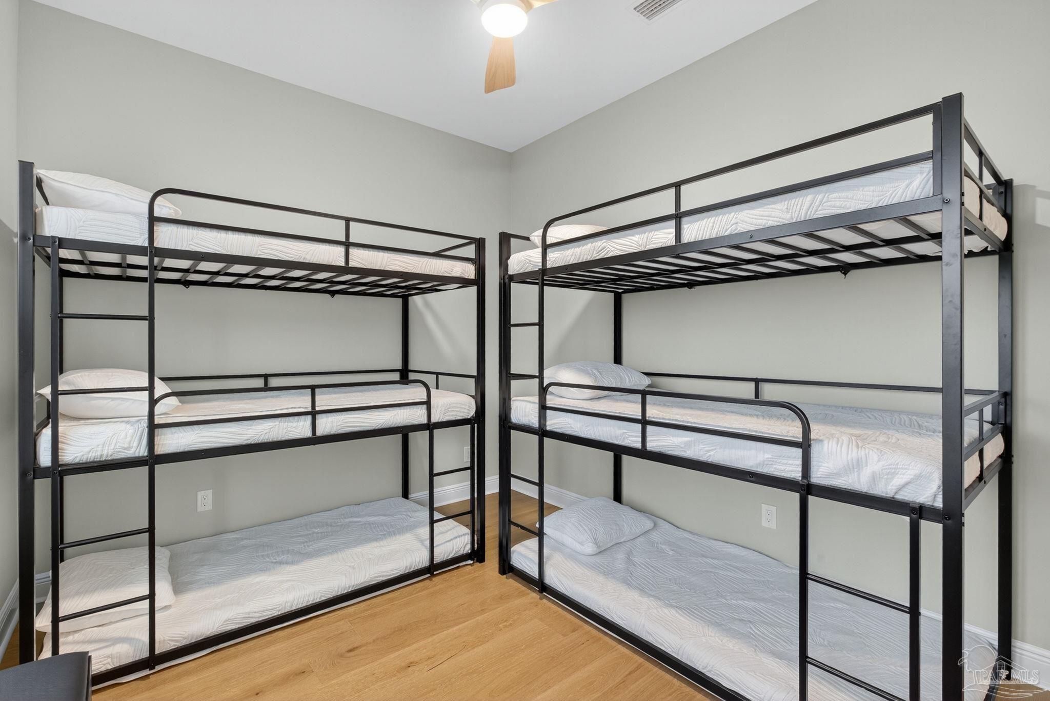 Gulf Shores, Alabama, 36542, United States, 6 Bedrooms Bedrooms, ,6 BathroomsBathrooms,Residential,Active,1972197