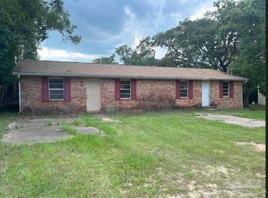 1613 N 62ND AVE, PENSACOLA, FL 32506 - Image 1