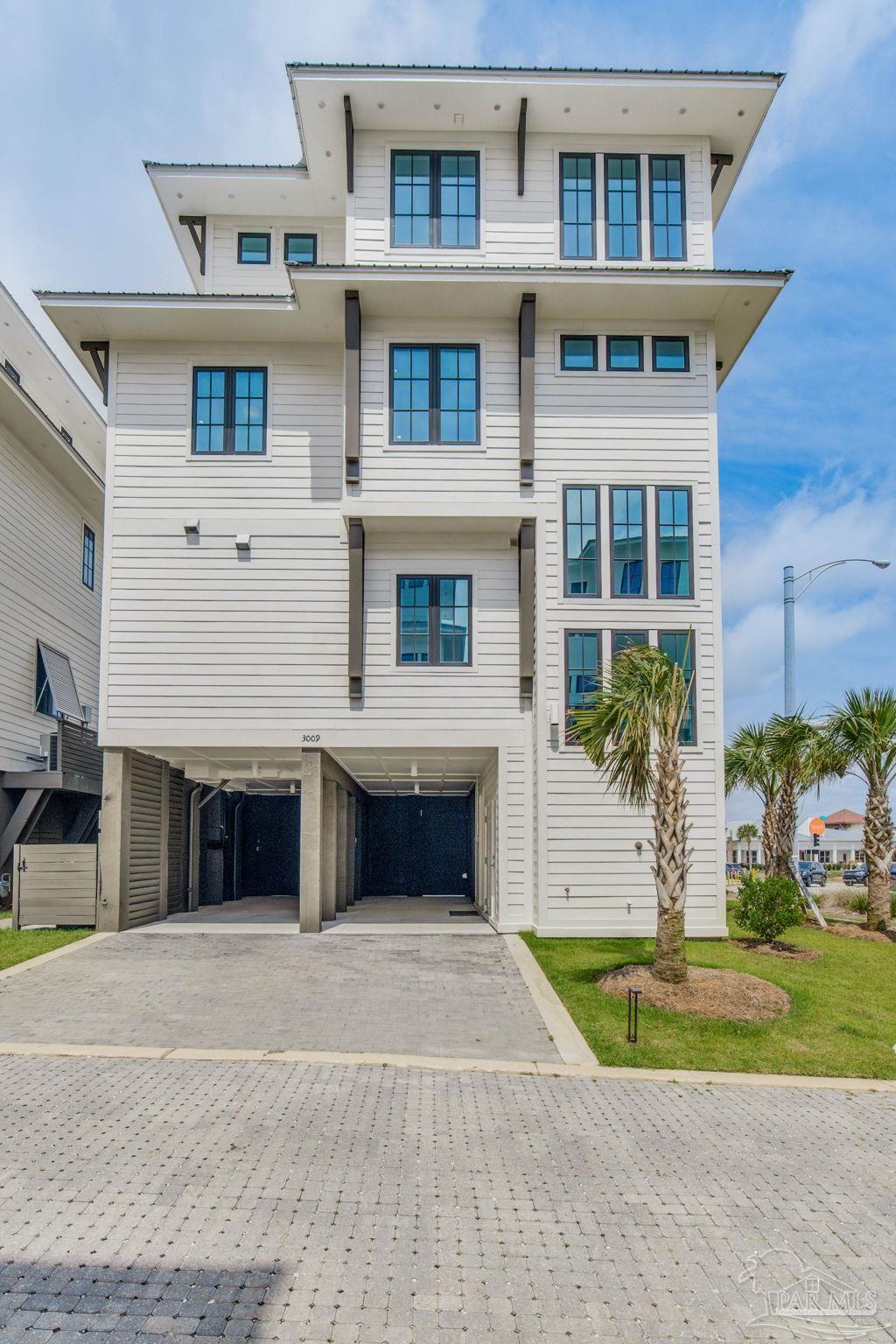Orange Beach, Alabama, 36561, United States, ,5 BathroomsBathrooms,Residential,Active,1769758