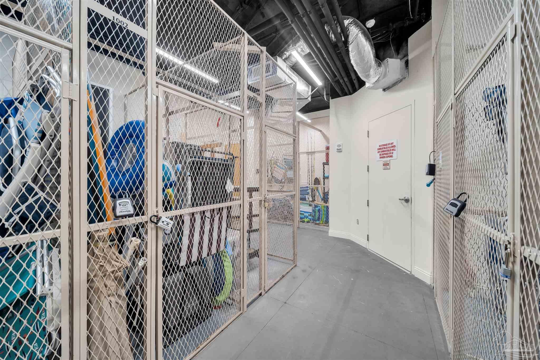 Perdido Key, Florida, 32507, United States, 4 Bedrooms Bedrooms, ,5 BathroomsBathrooms,Residential,Active,2007352