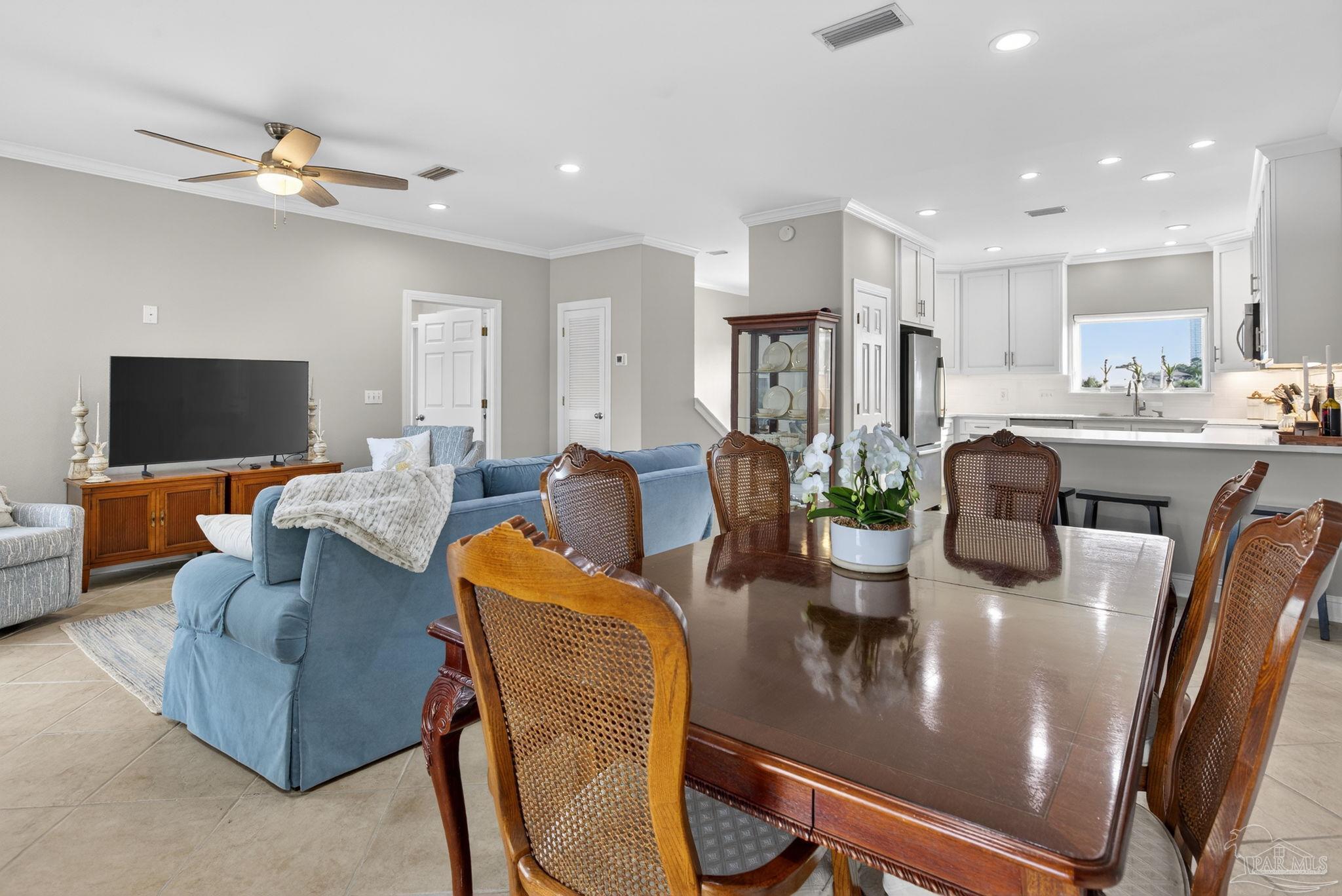 Orange Beach, Alabama, 36561, United States, 5 Bedrooms Bedrooms, ,5 BathroomsBathrooms,Residential,Active,2016419